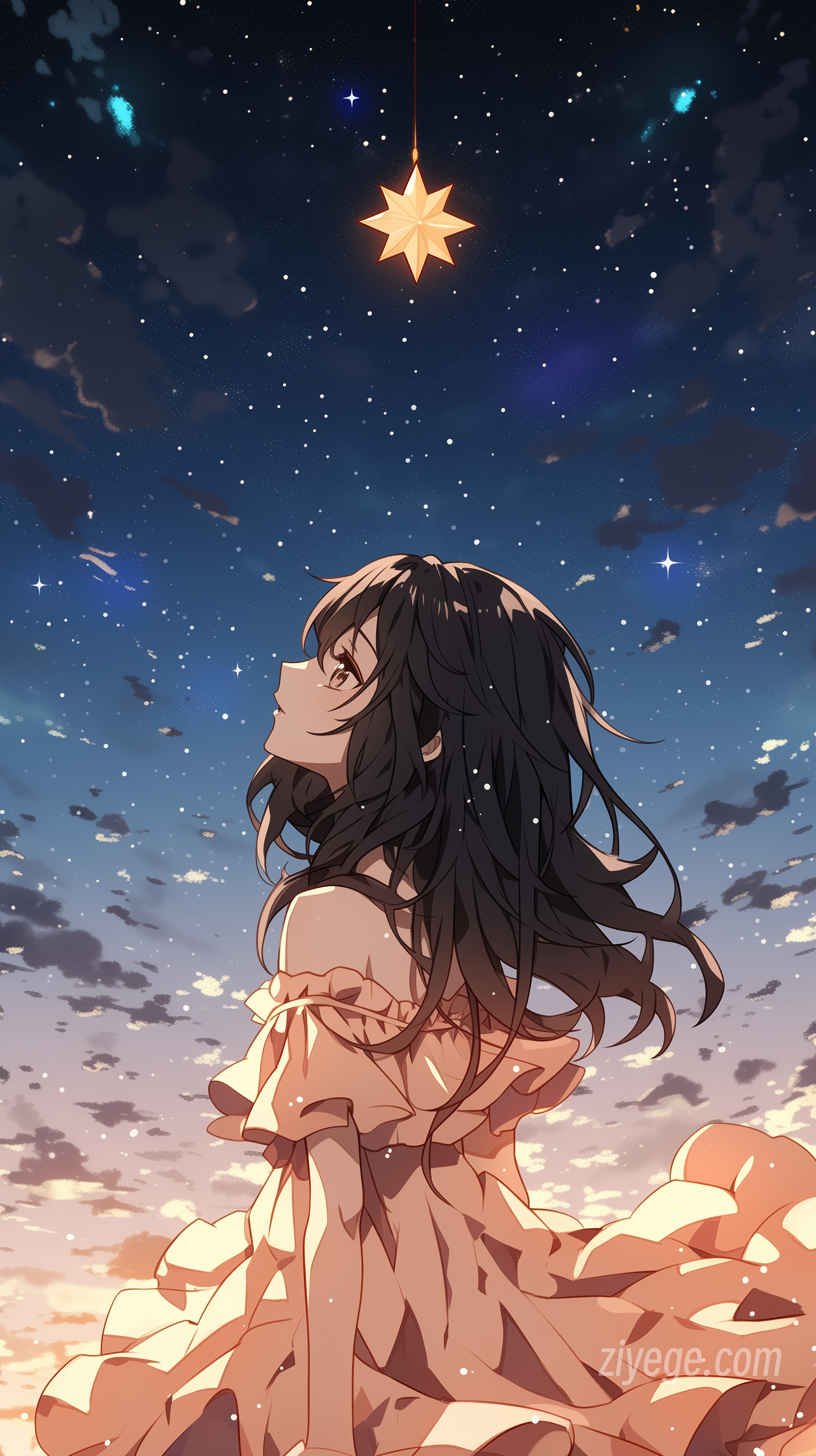 请输入图片描述