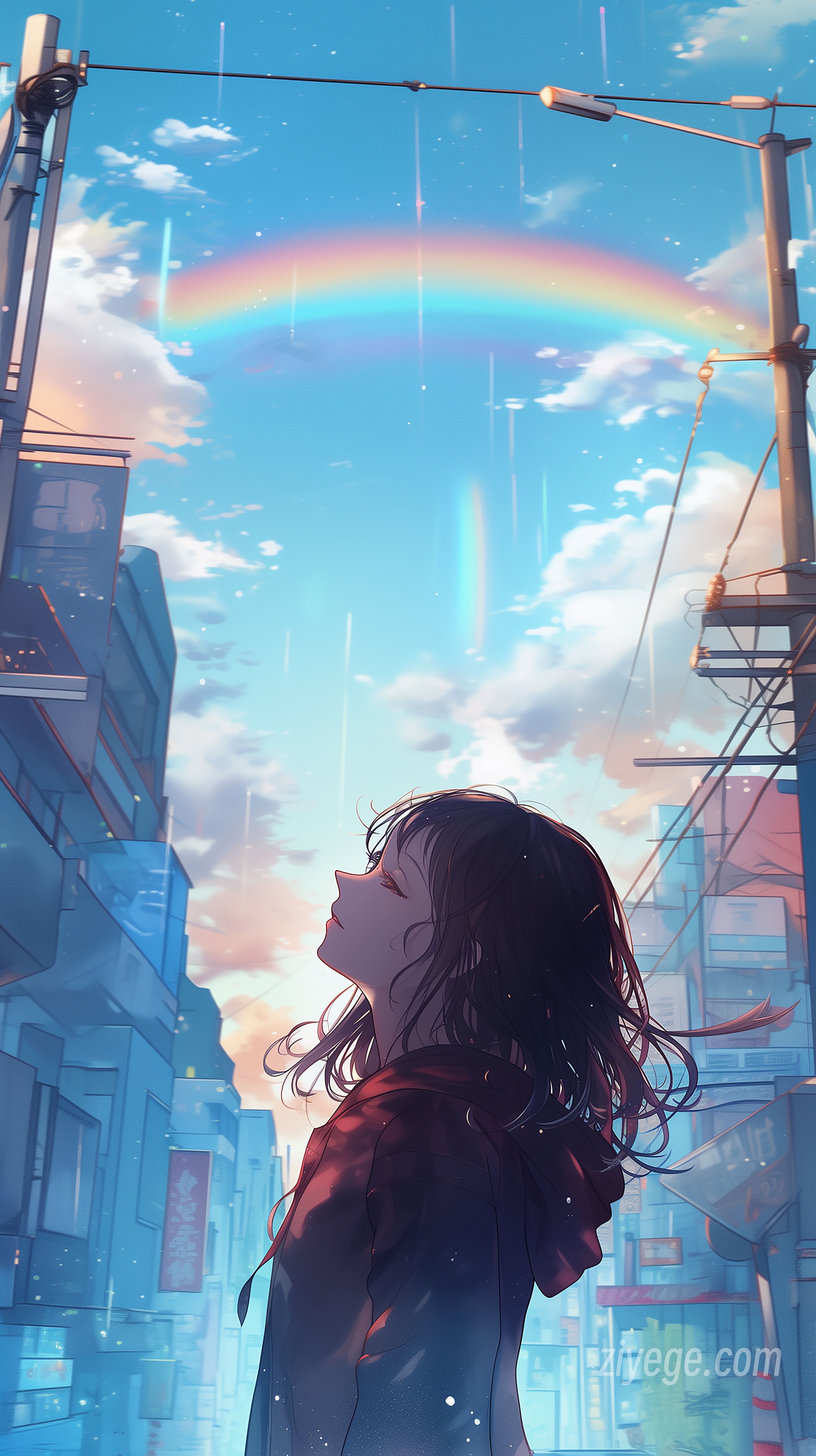 请输入图片描述