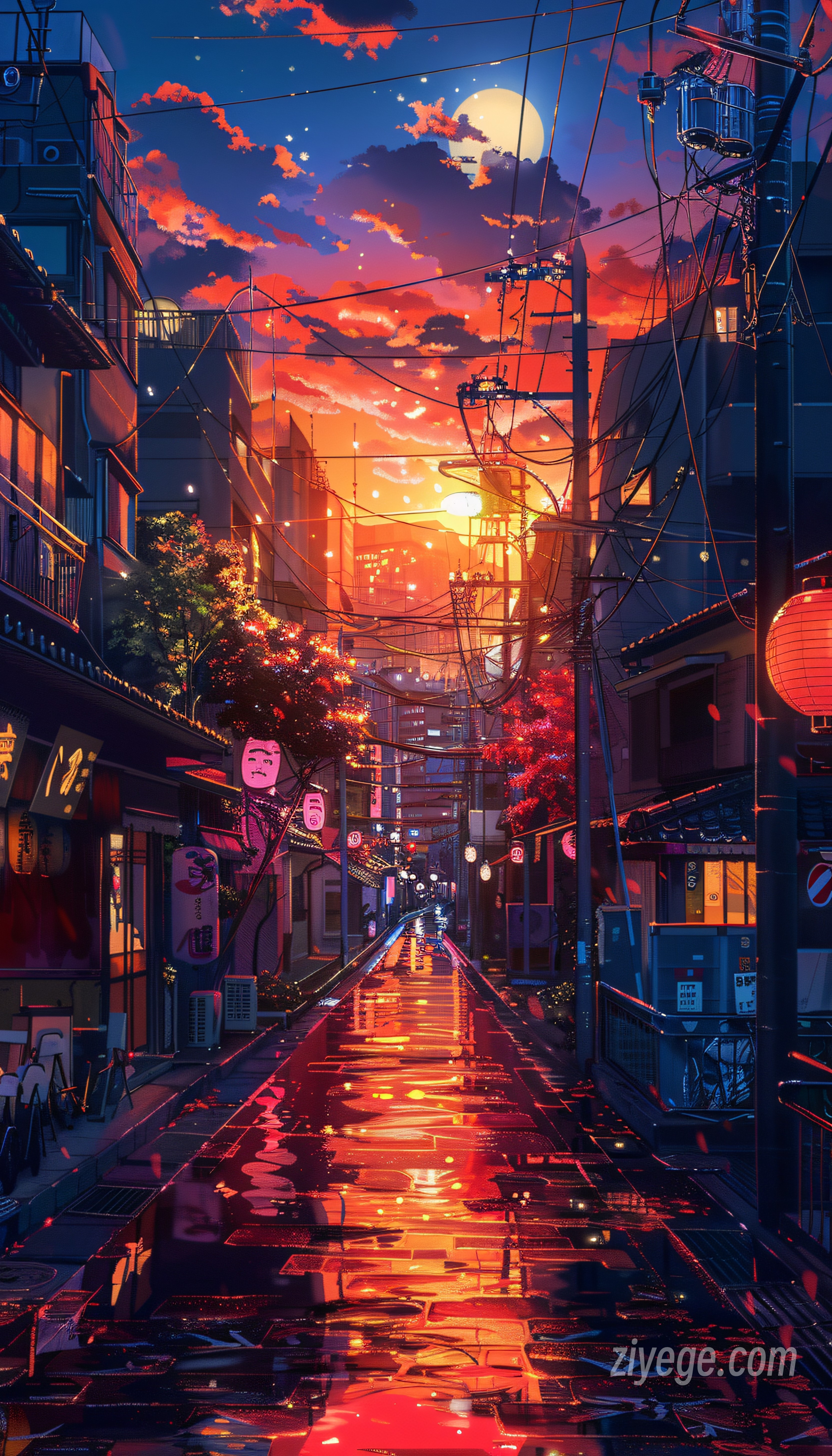 请输入图片描述