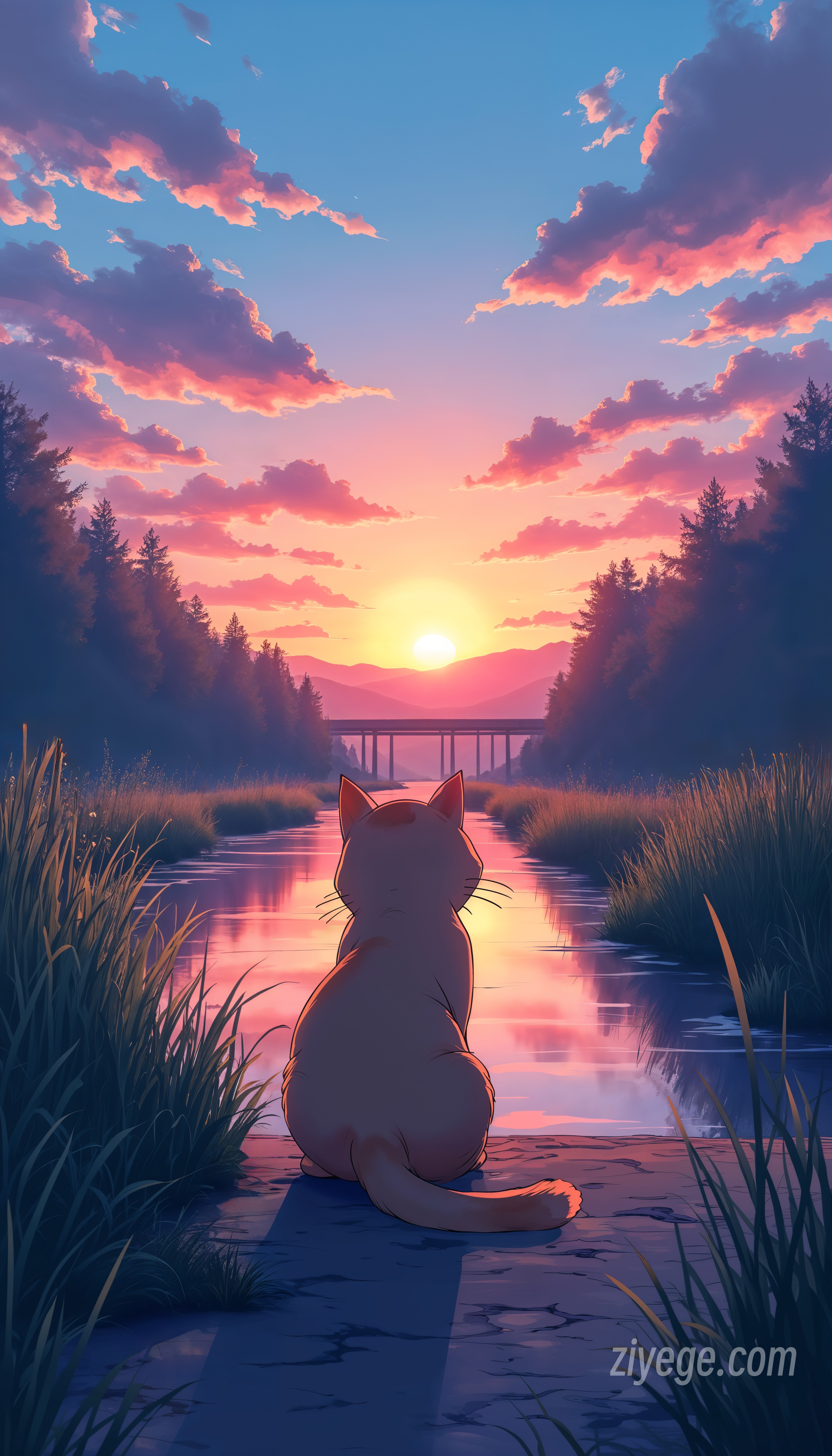 请输入图片描述