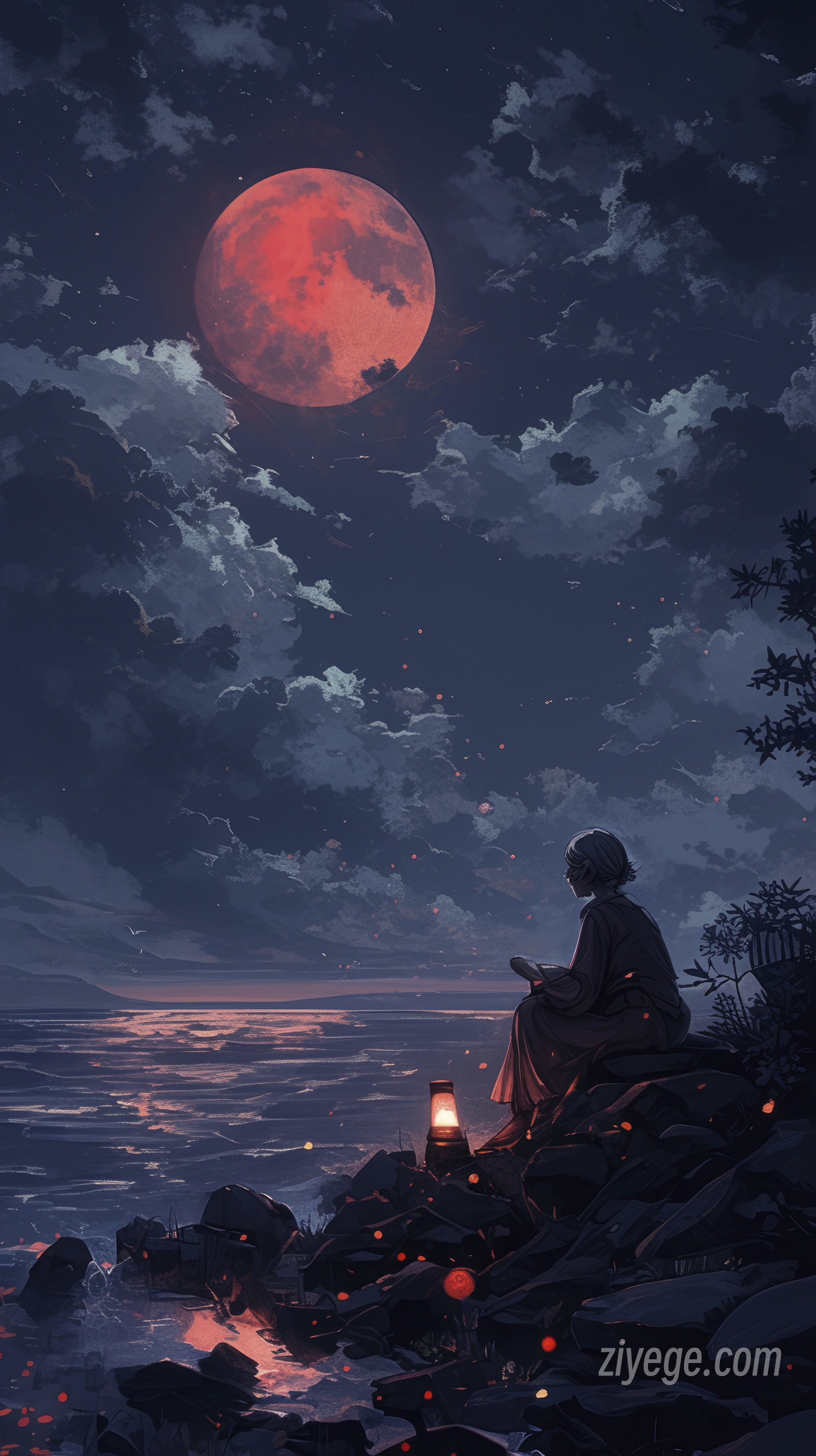 请输入图片描述