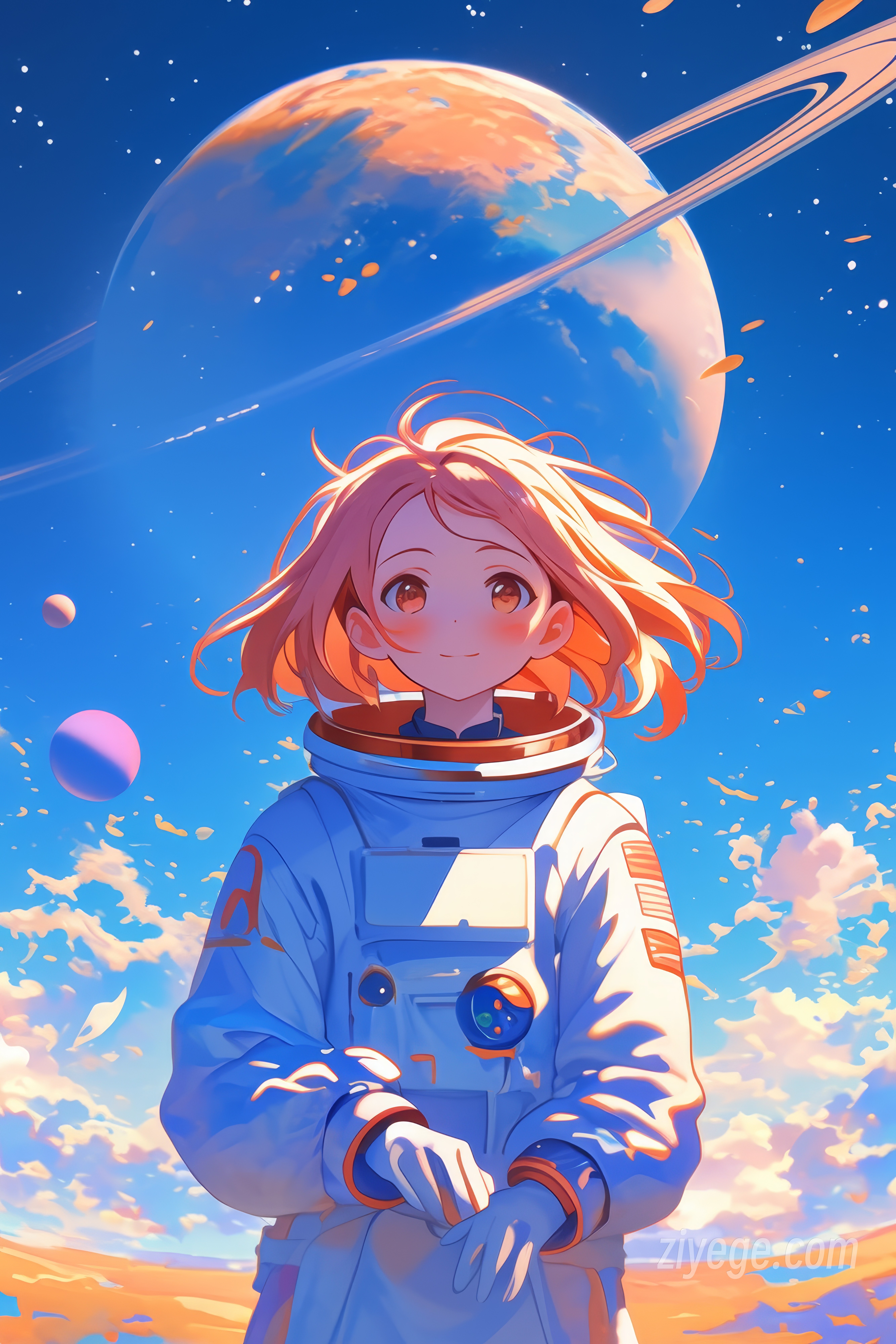 请输入图片描述