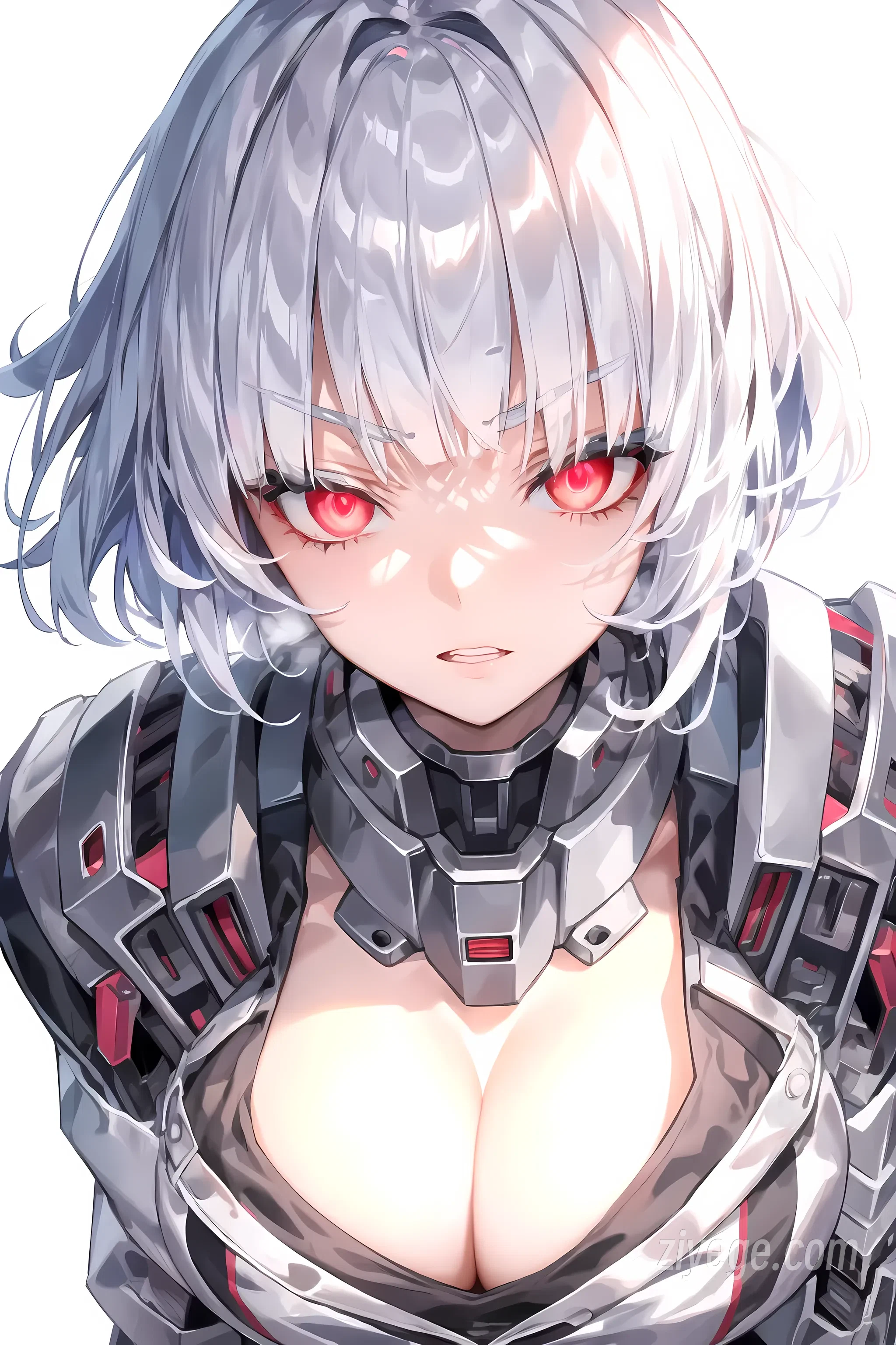 Anime动漫高清图片