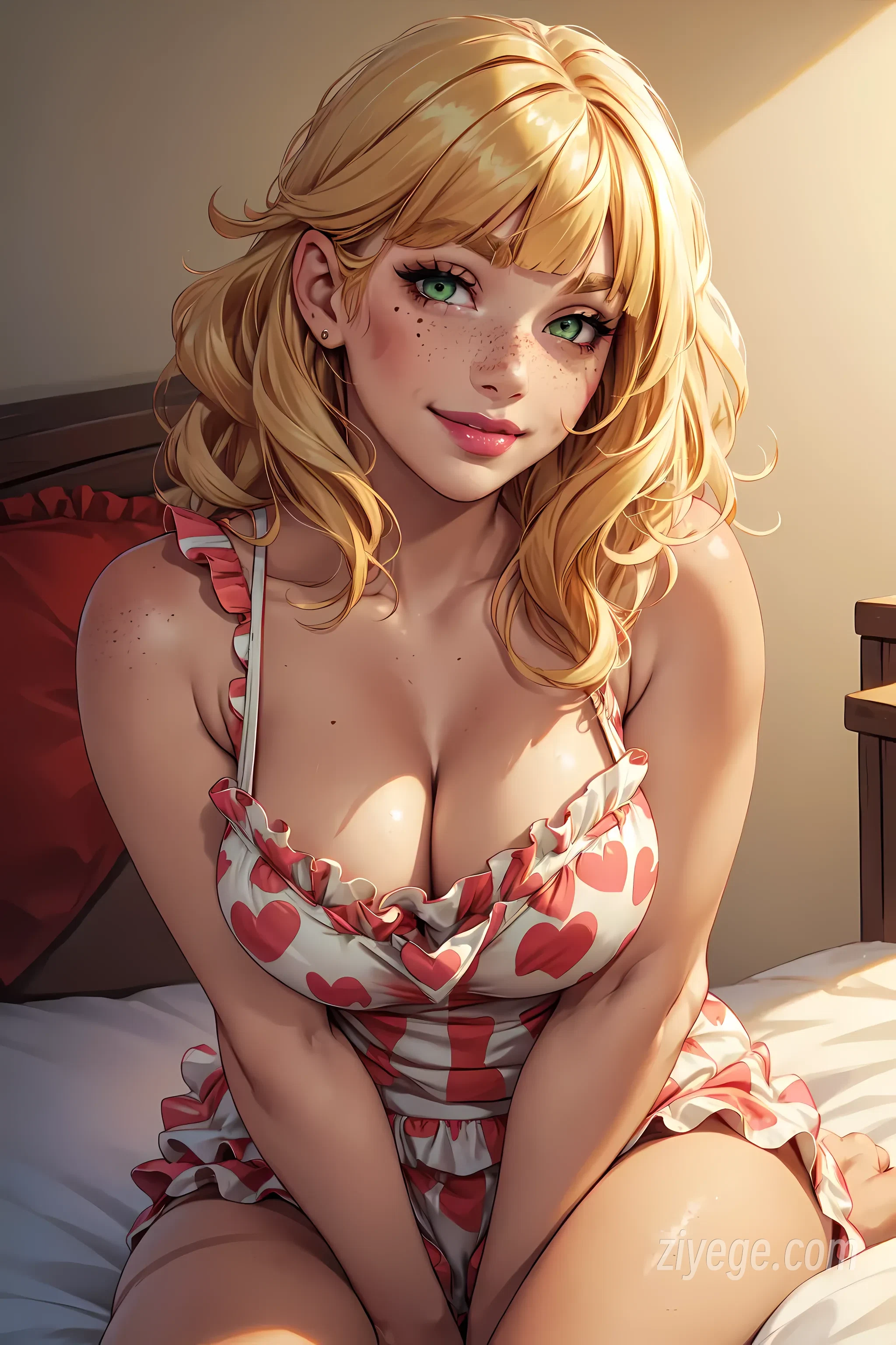 请输入图片描述