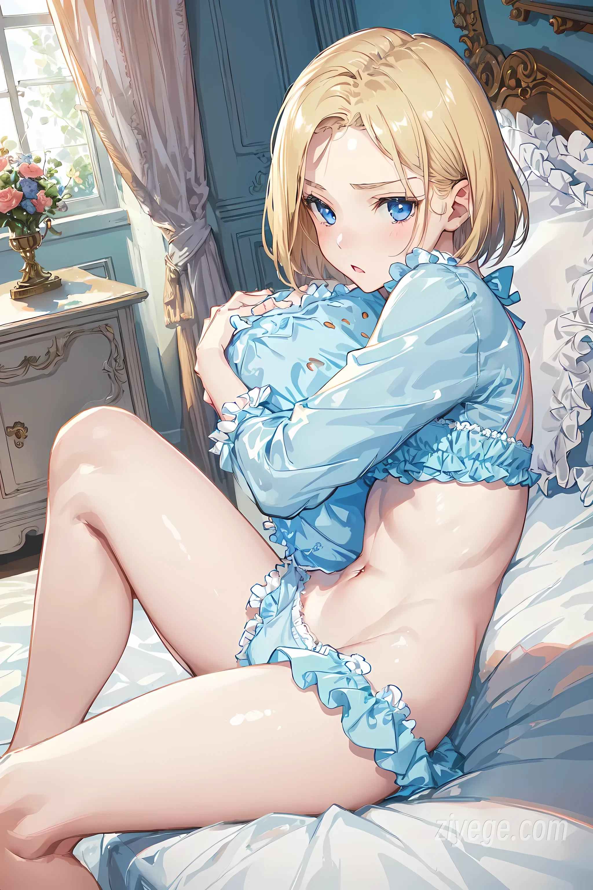 请输入图片描述