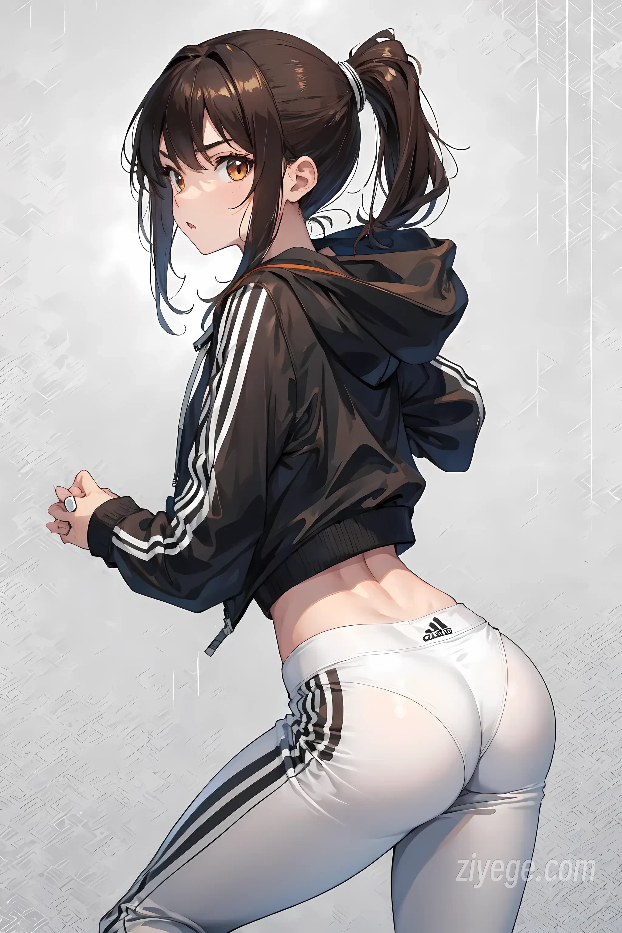 请输入图片描述