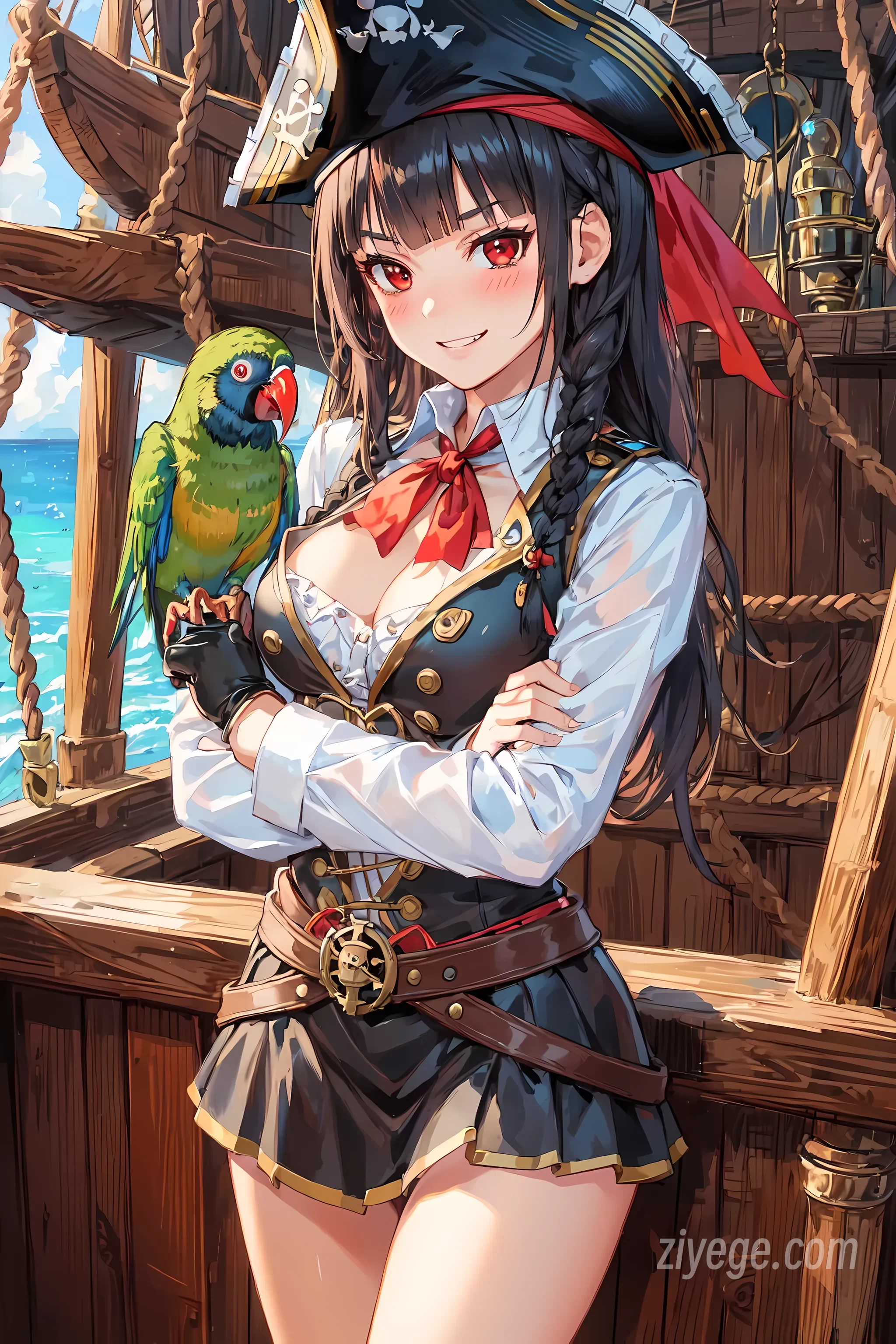 请输入图片描述