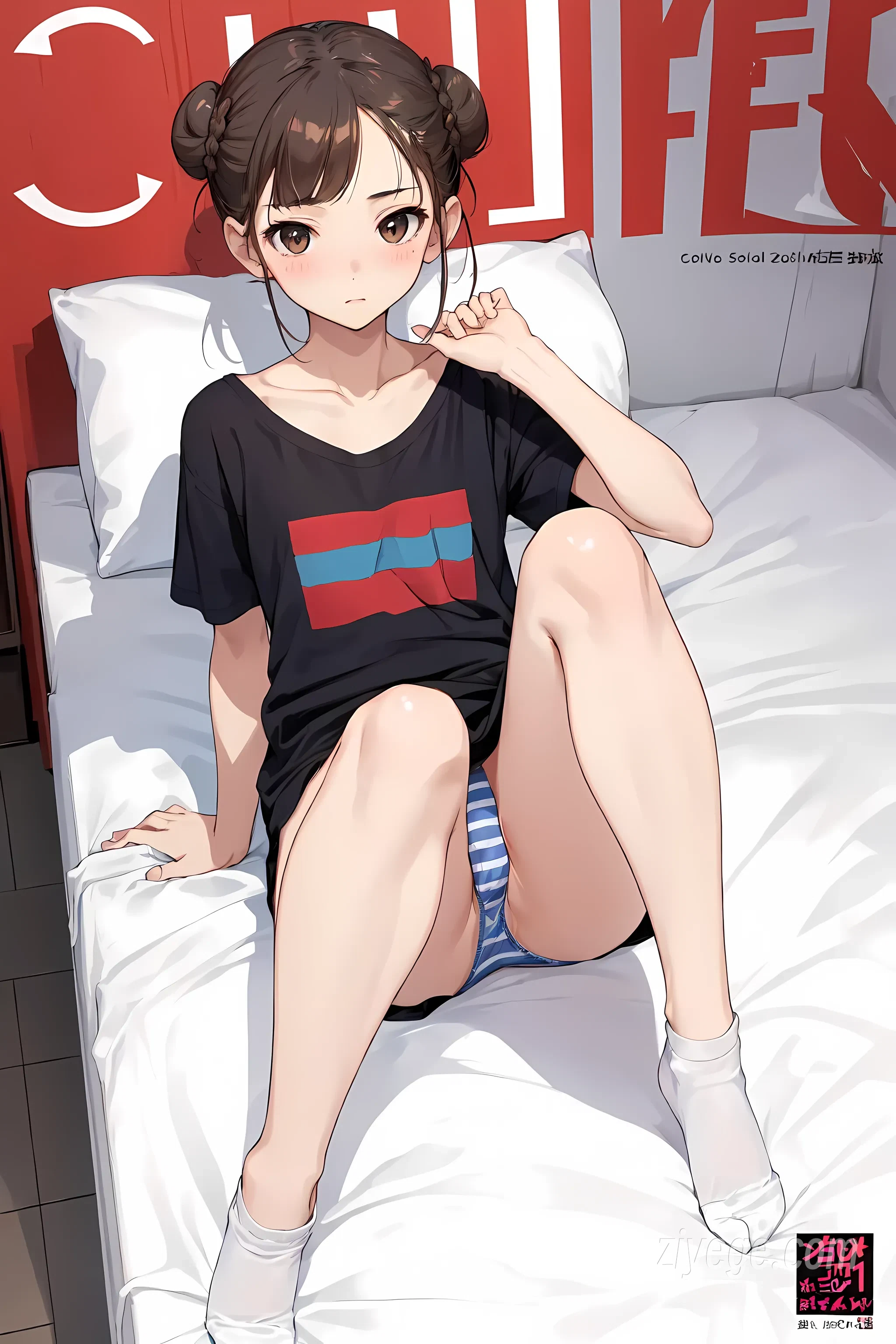 请输入图片描述