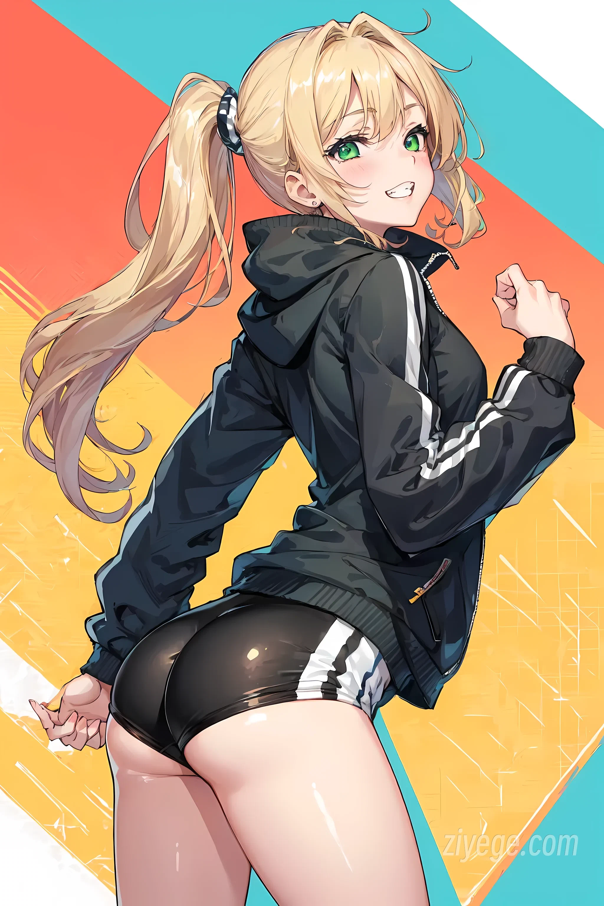 请输入图片描述