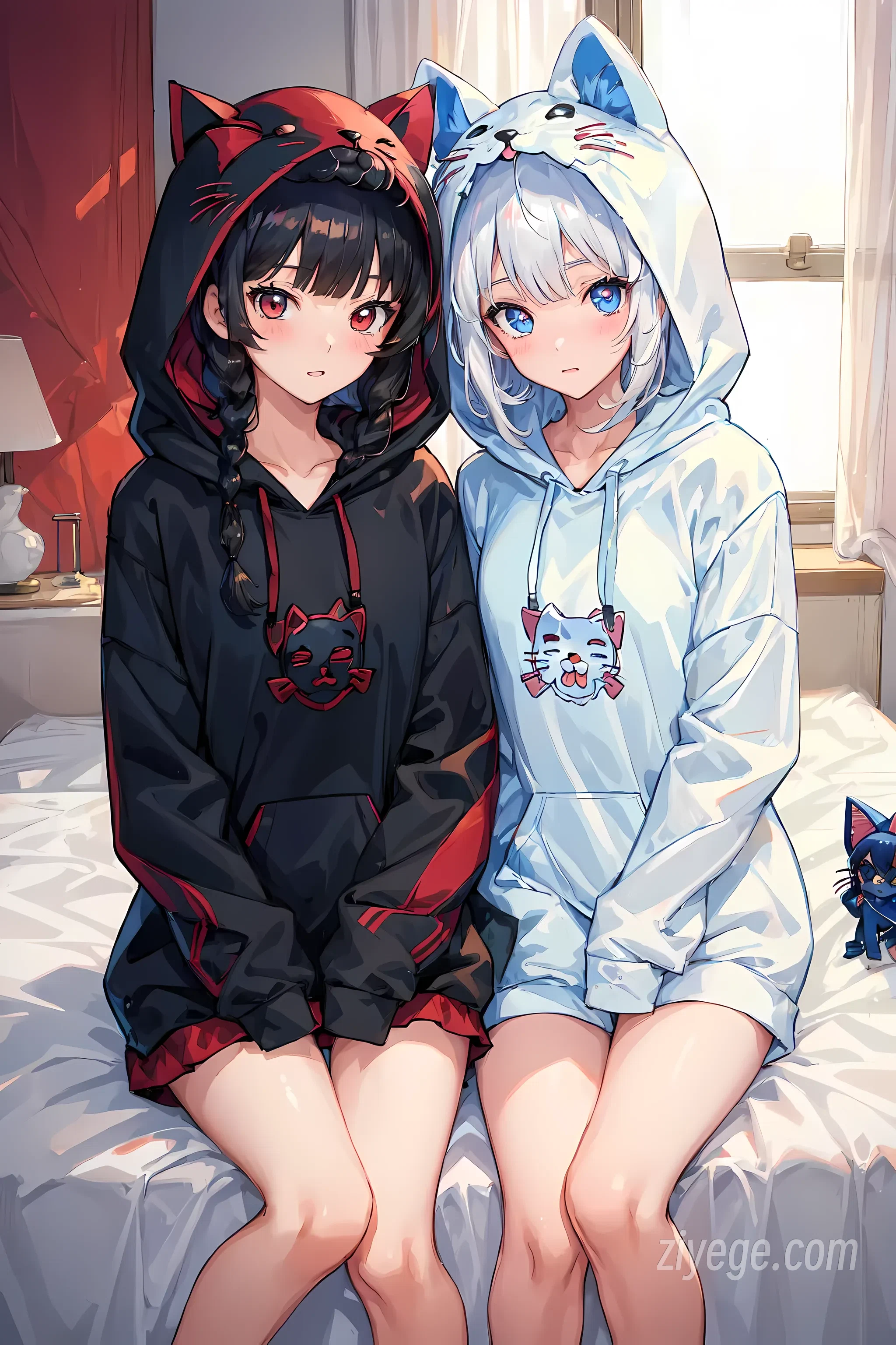 请输入图片描述