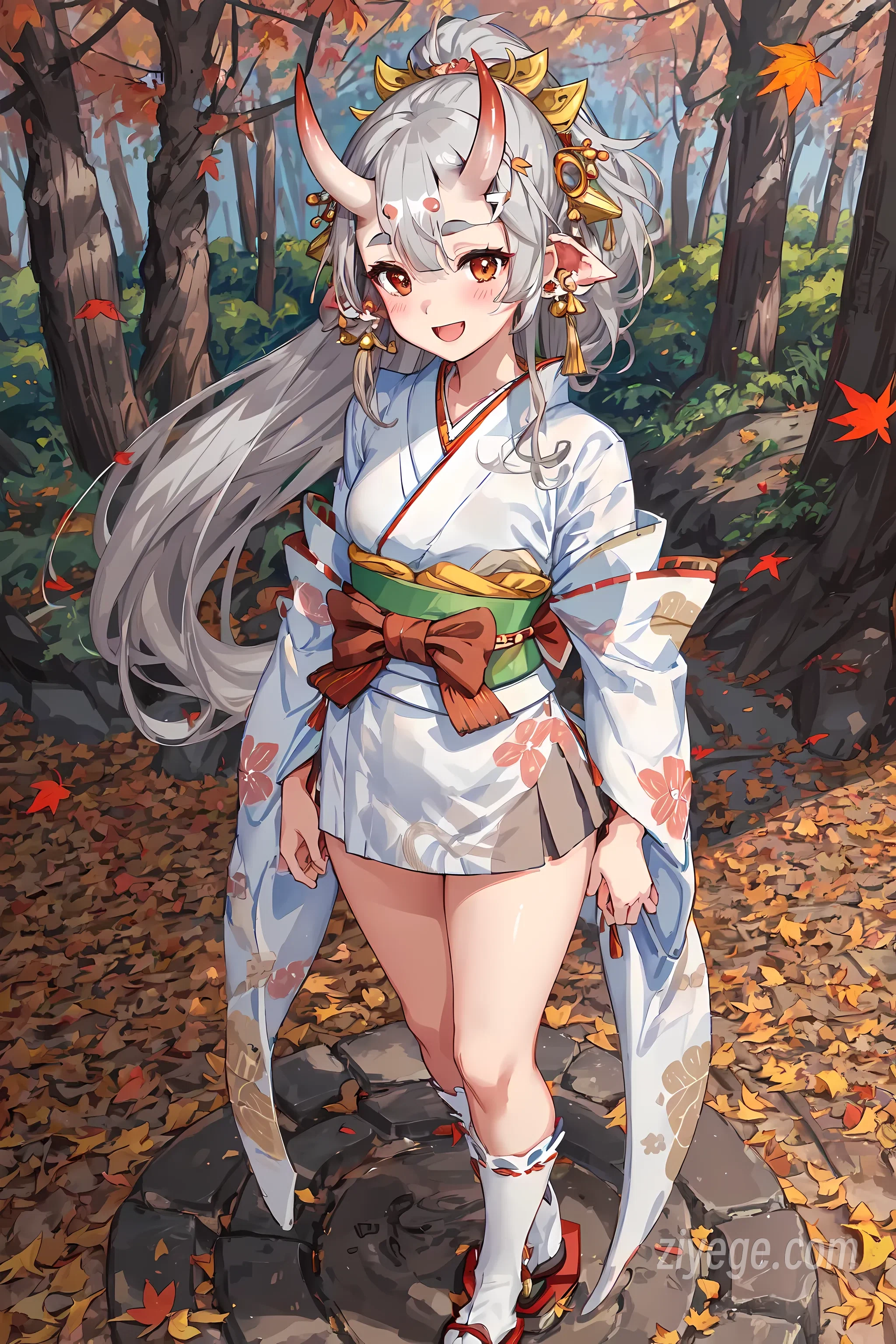 请输入图片描述