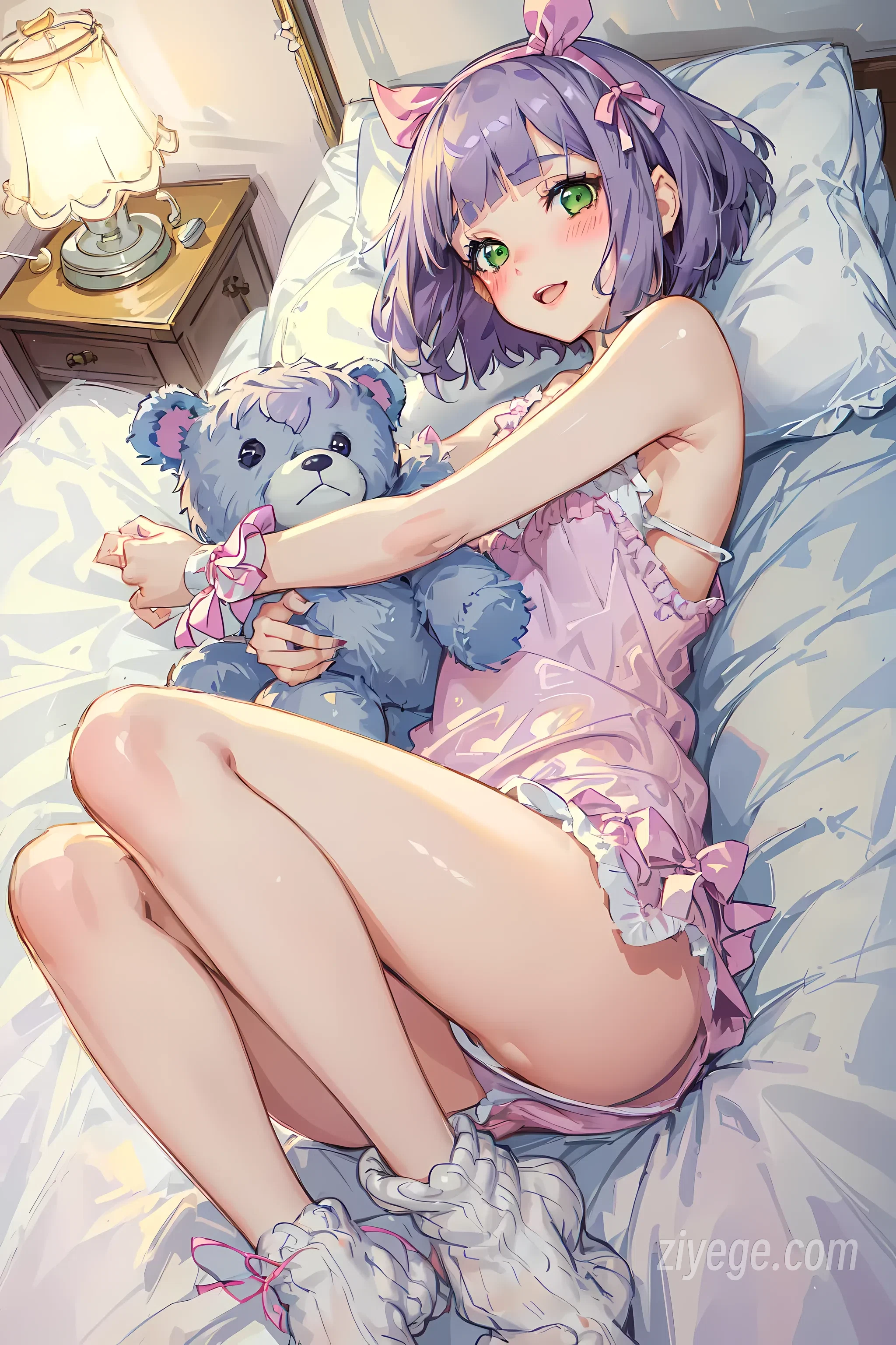 请输入图片描述