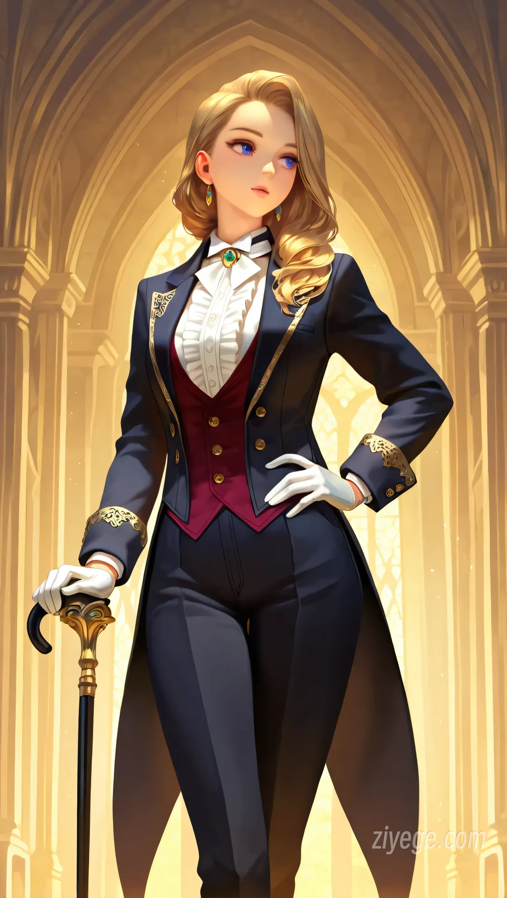 请输入图片描述