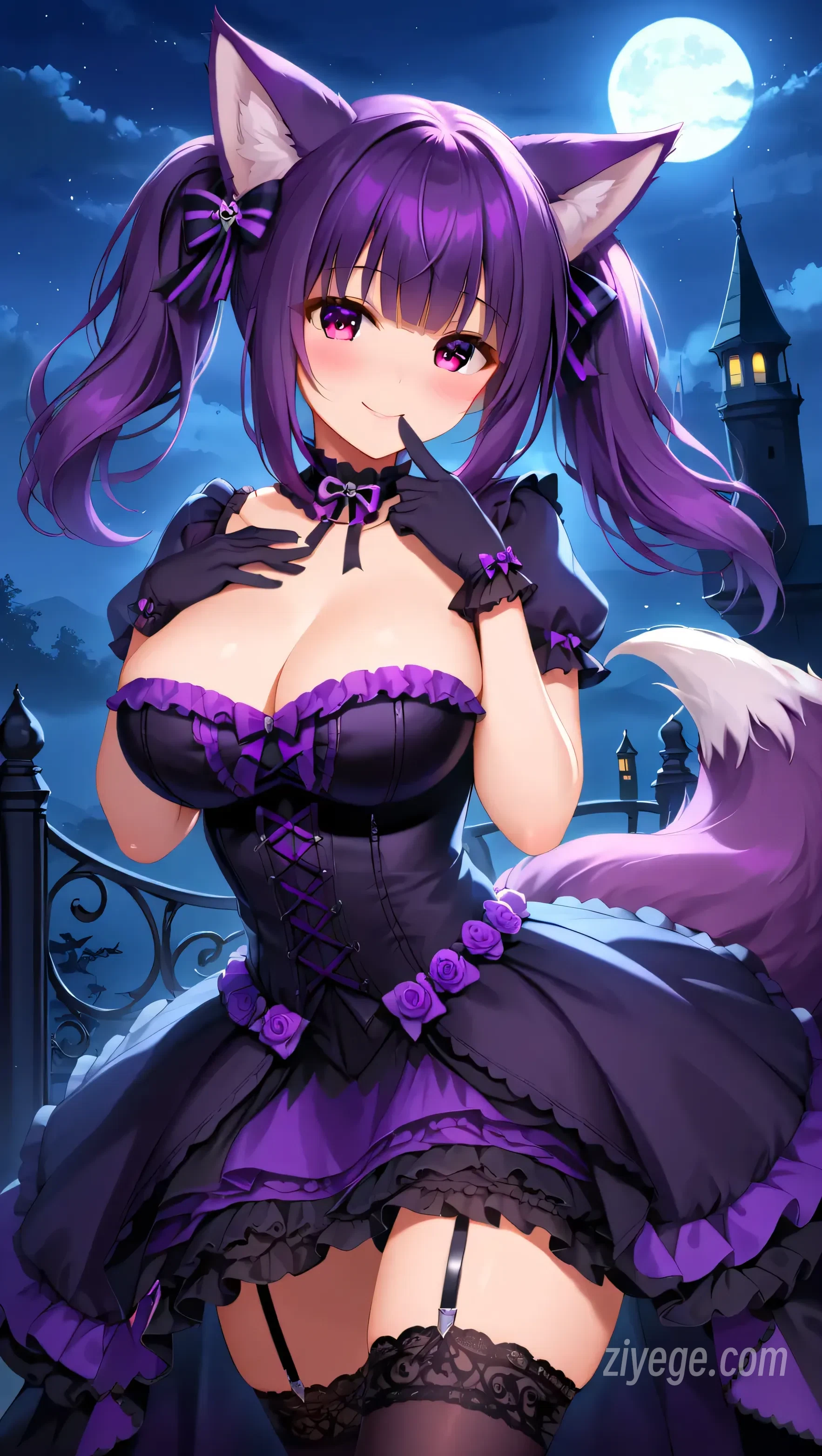 请输入图片描述