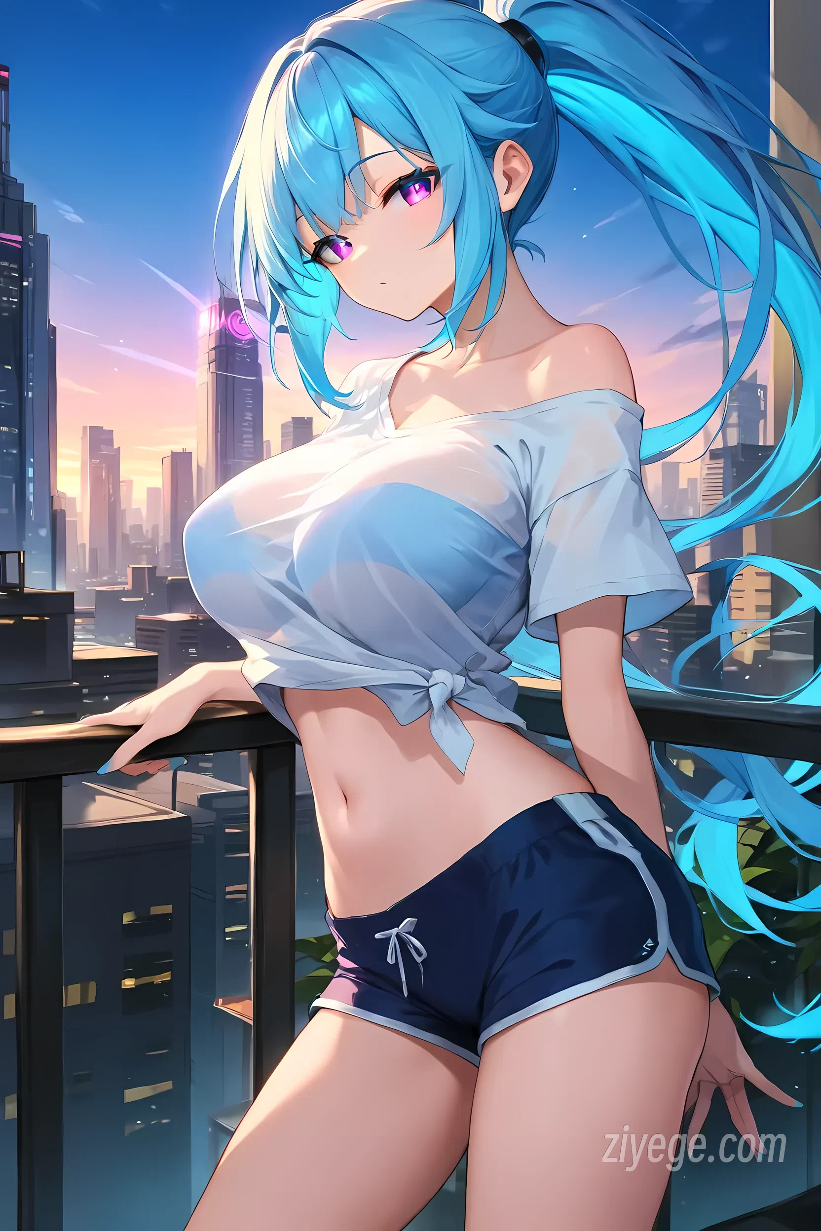 请输入图片描述