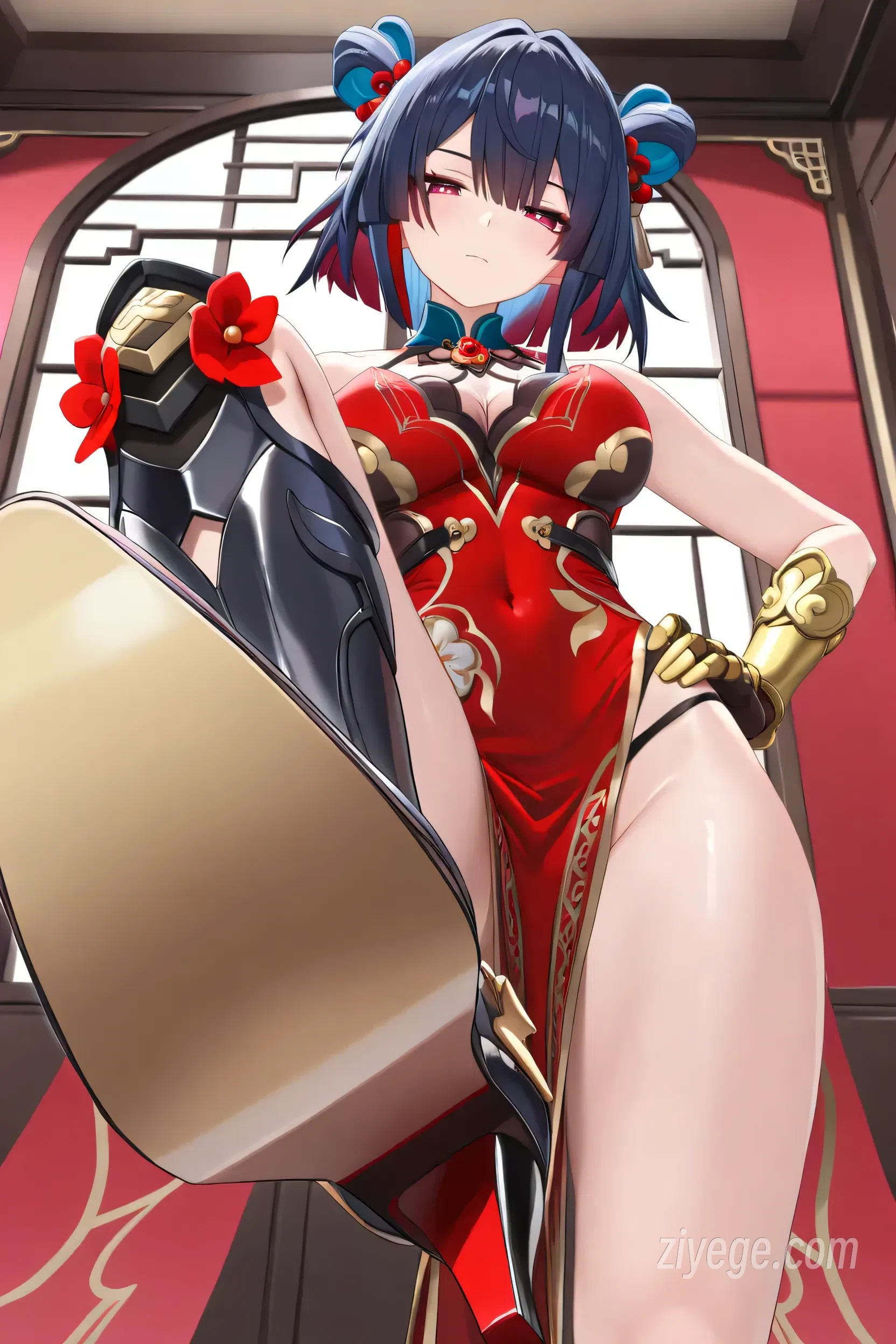 请输入图片描述