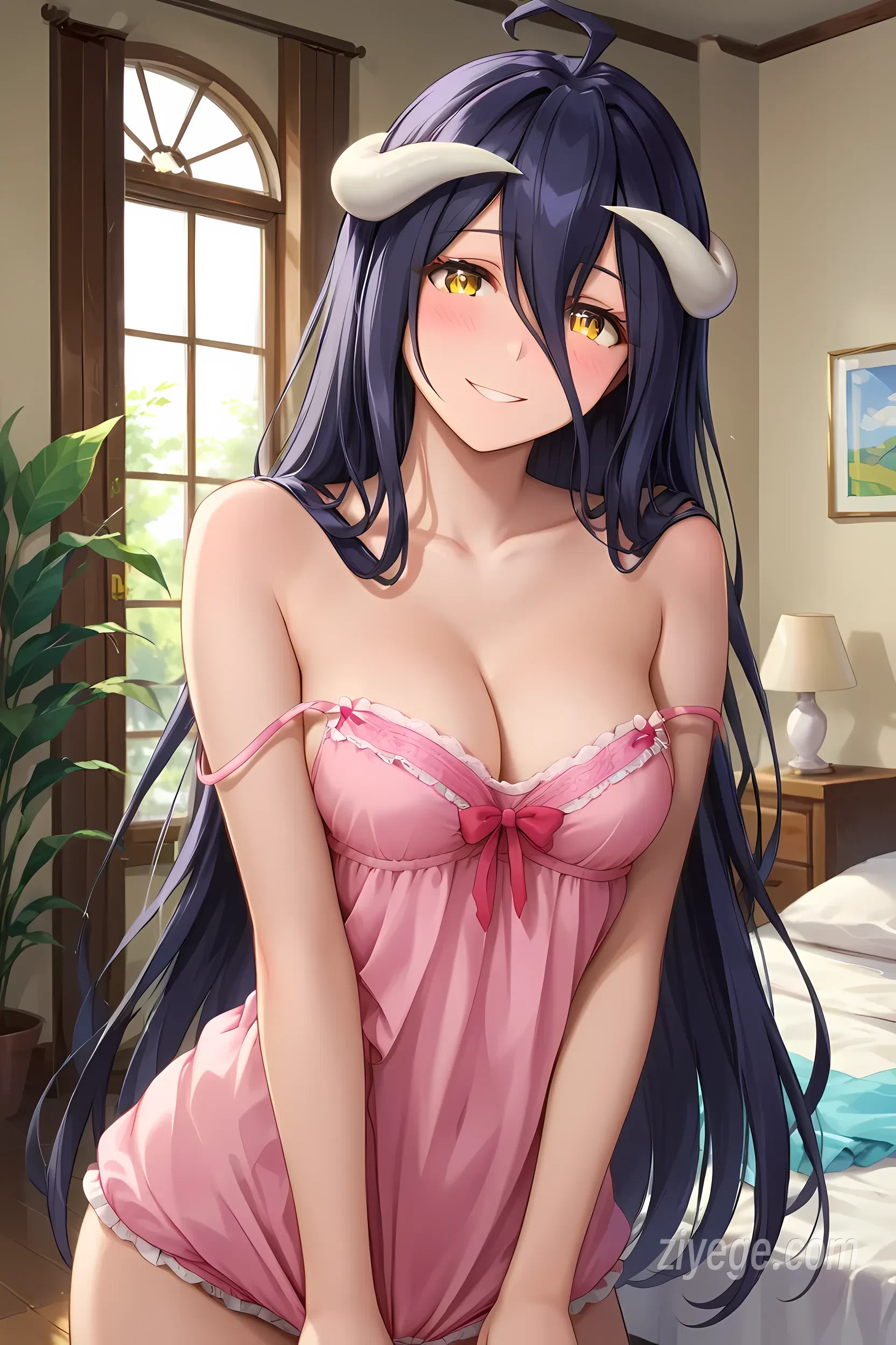 请输入图片描述