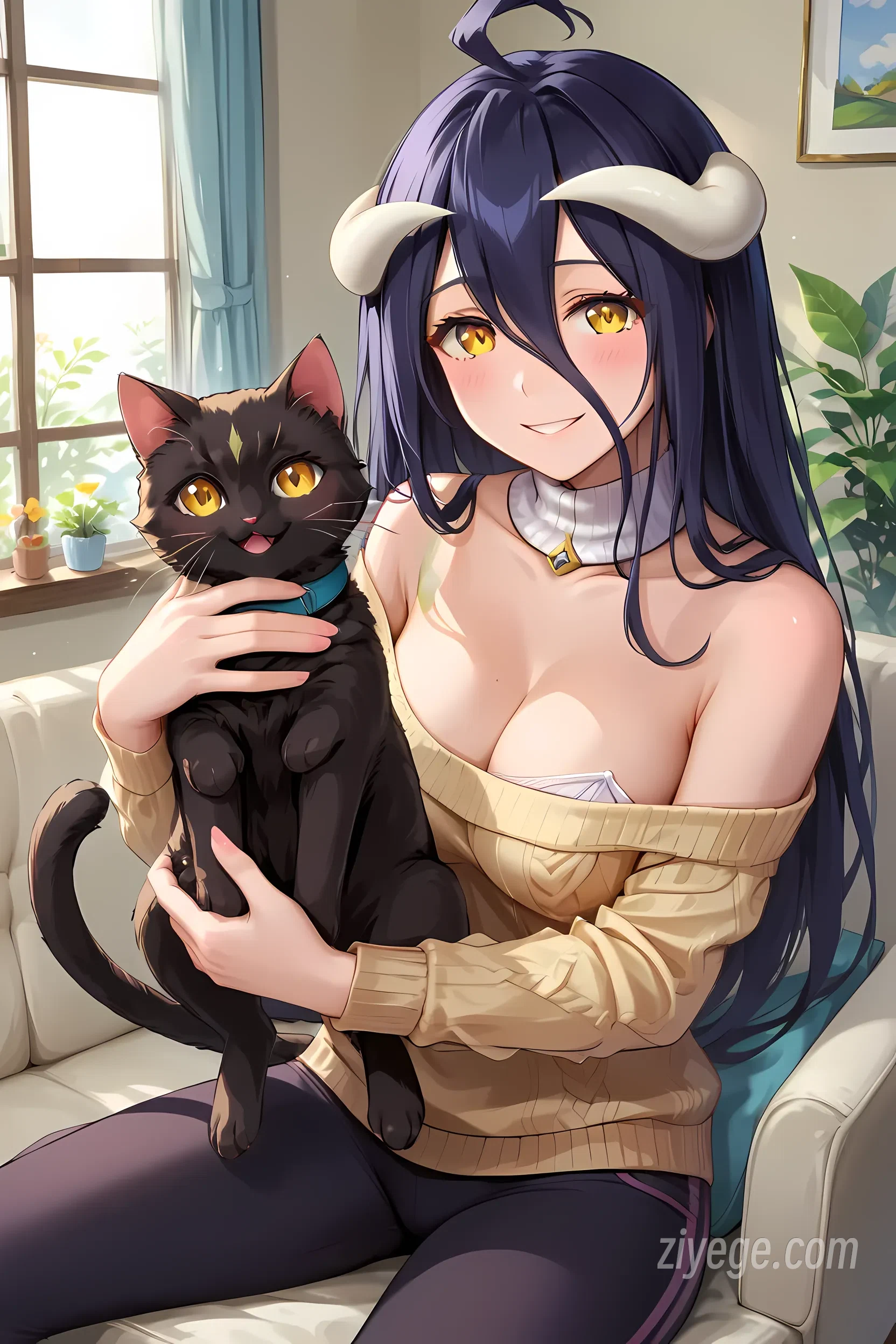 请输入图片描述