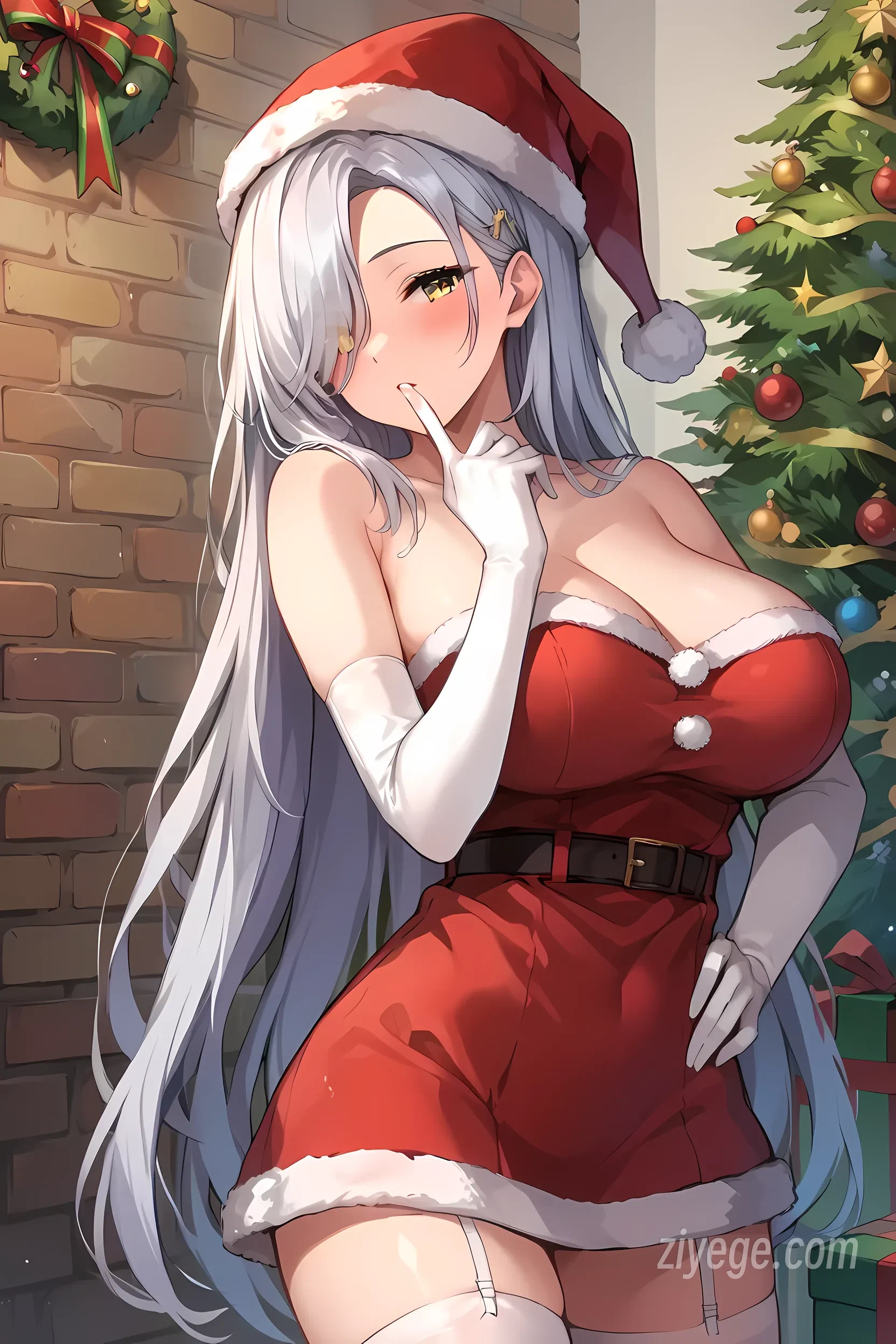 请输入图片描述