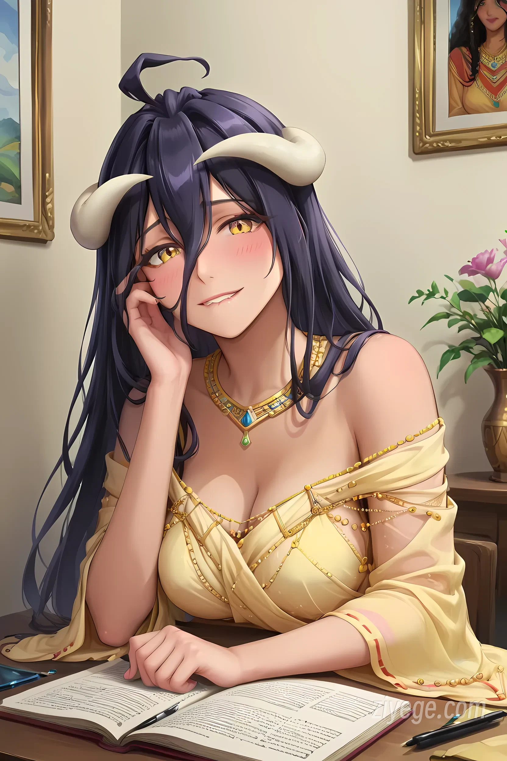 请输入图片描述