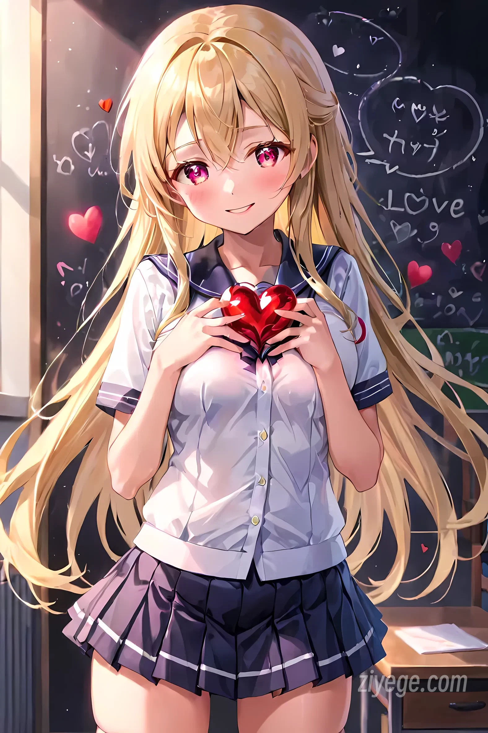 请输入图片描述