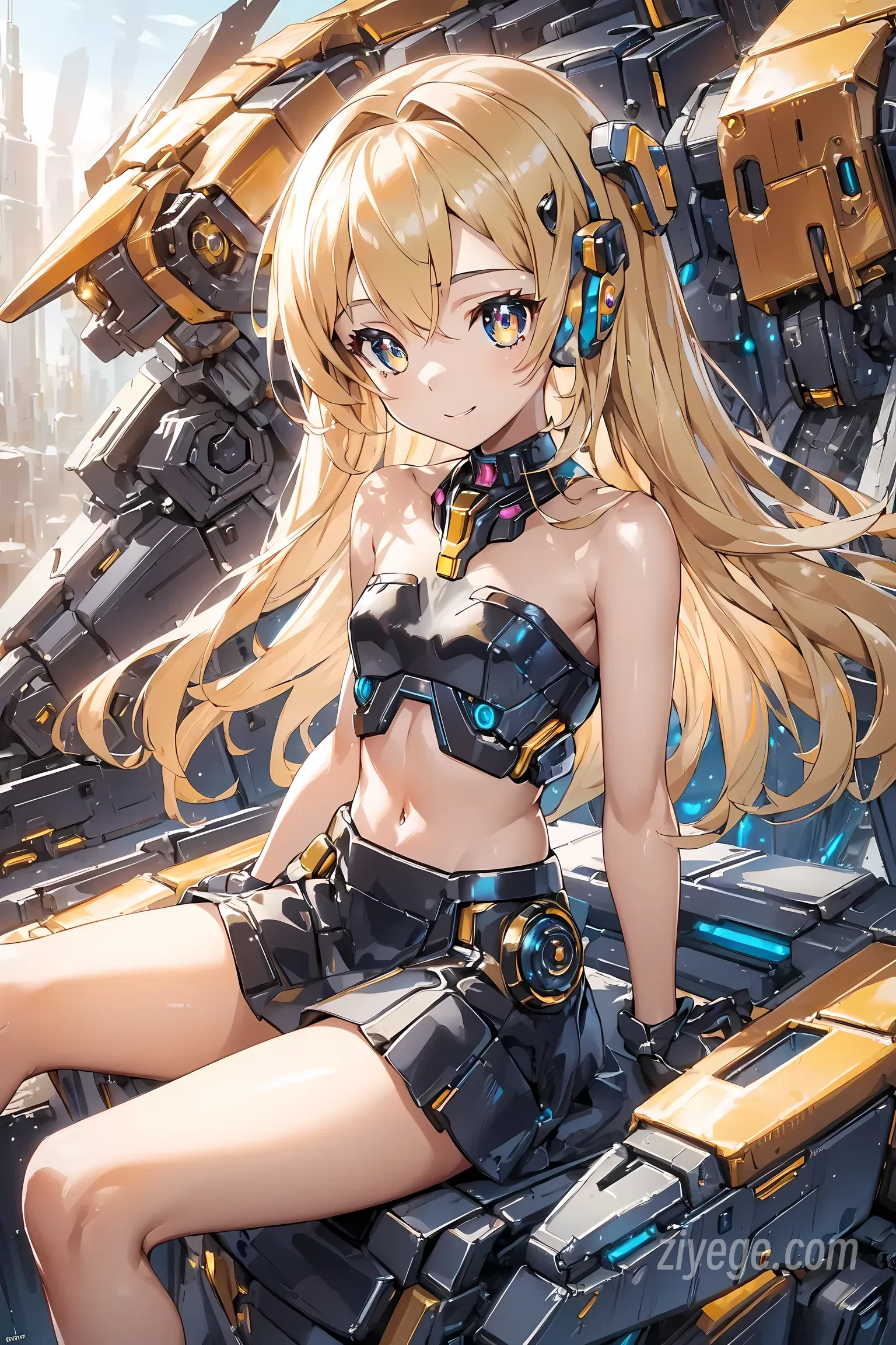 请输入图片描述