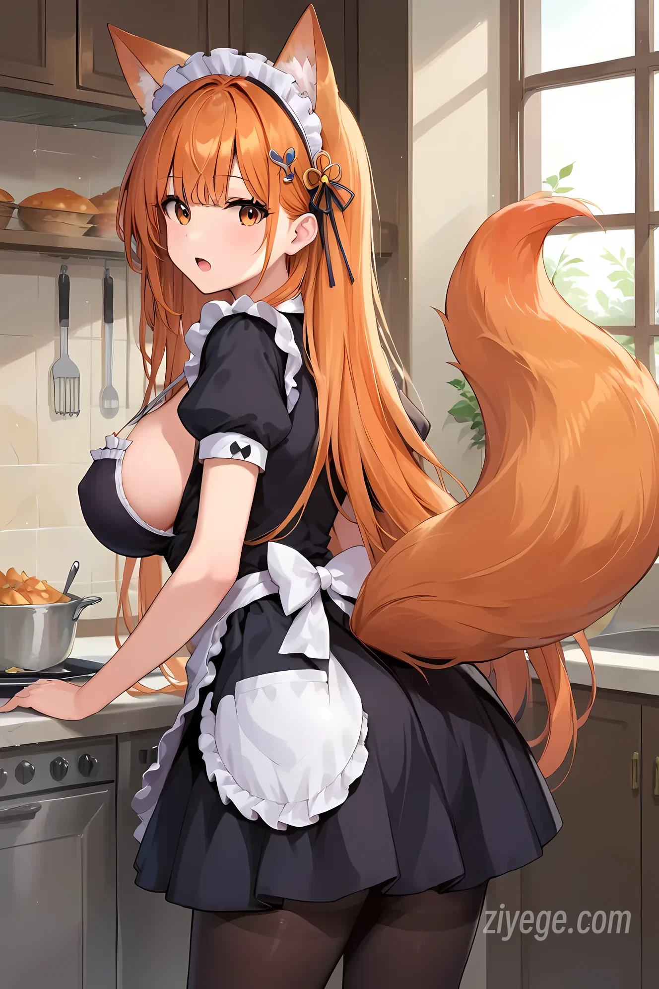 请输入图片描述