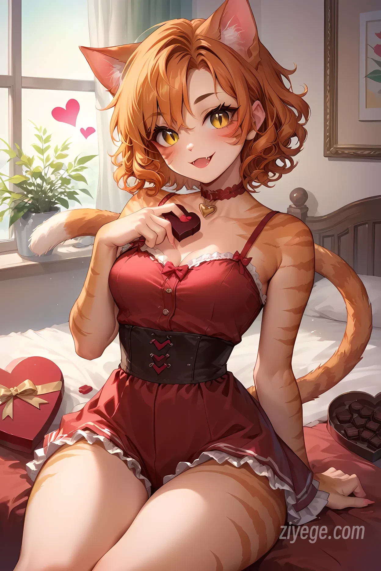 请输入图片描述