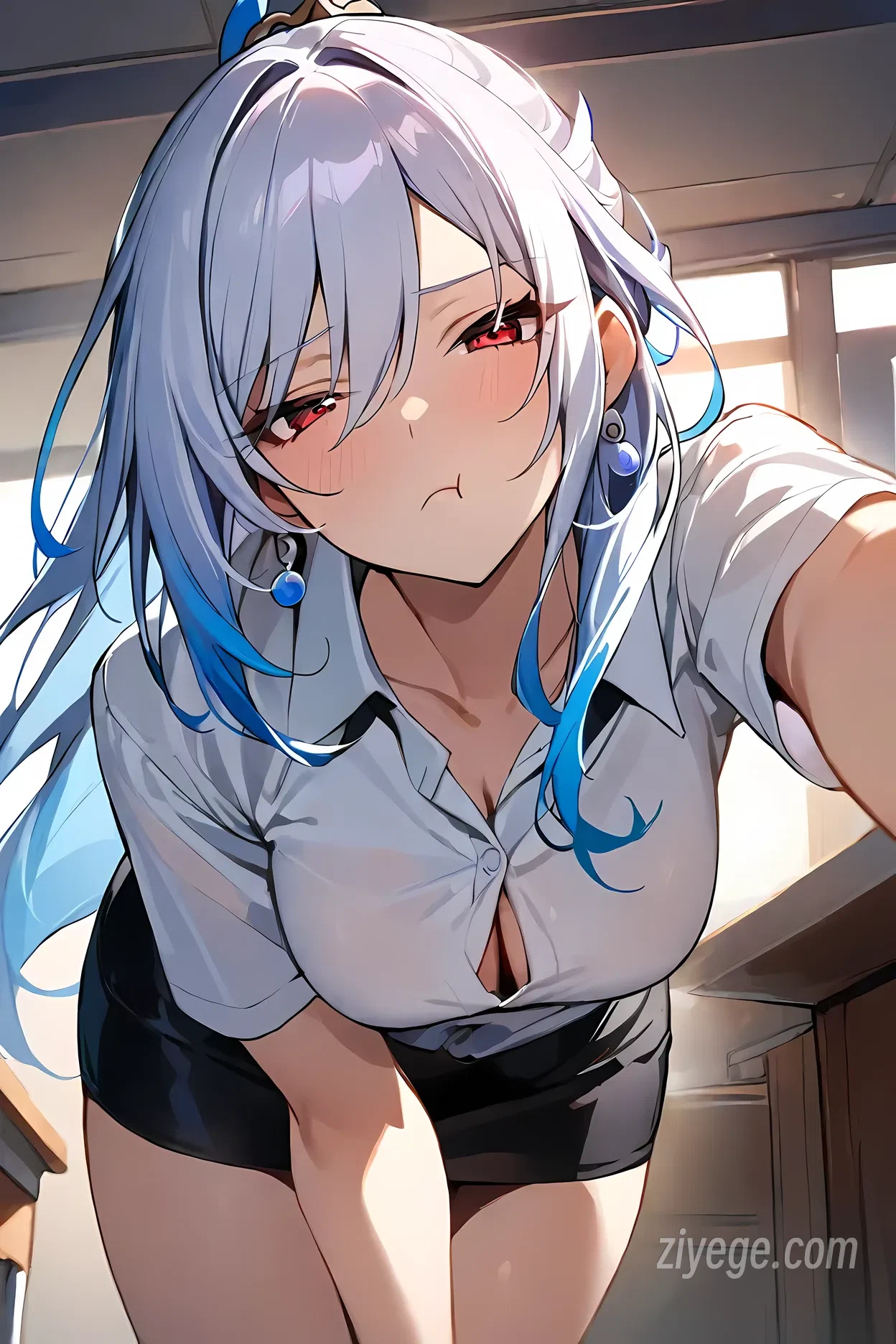 请输入图片描述