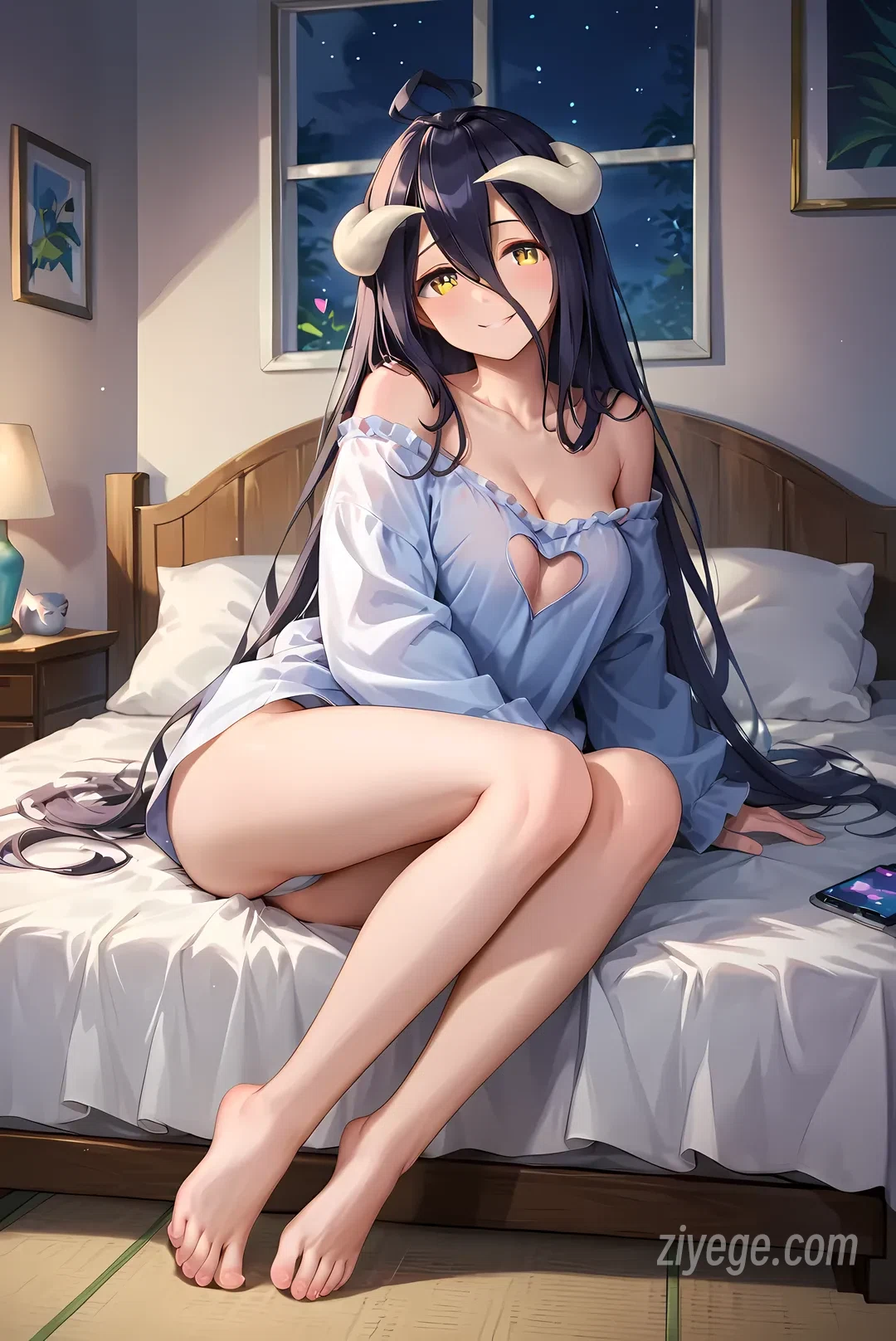 请输入图片描述