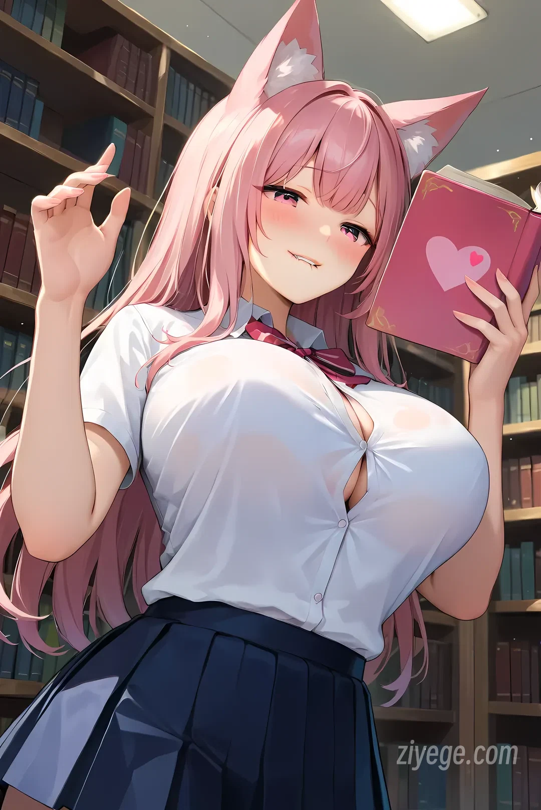 请输入图片描述