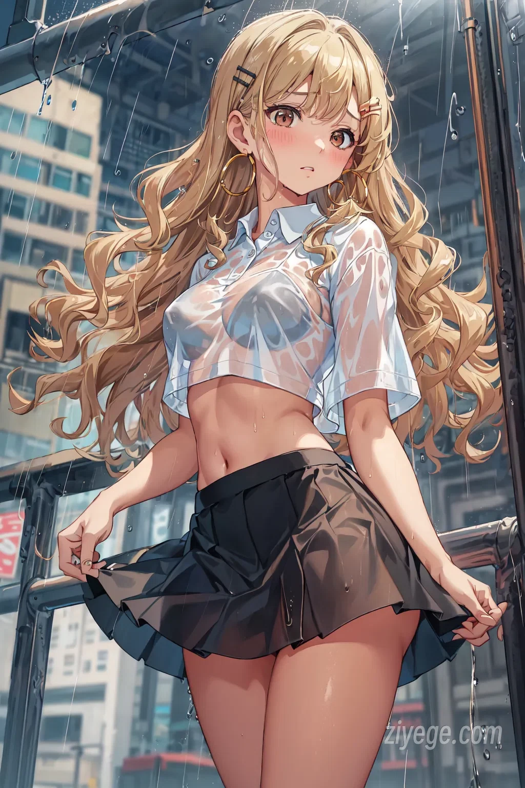 请输入图片描述