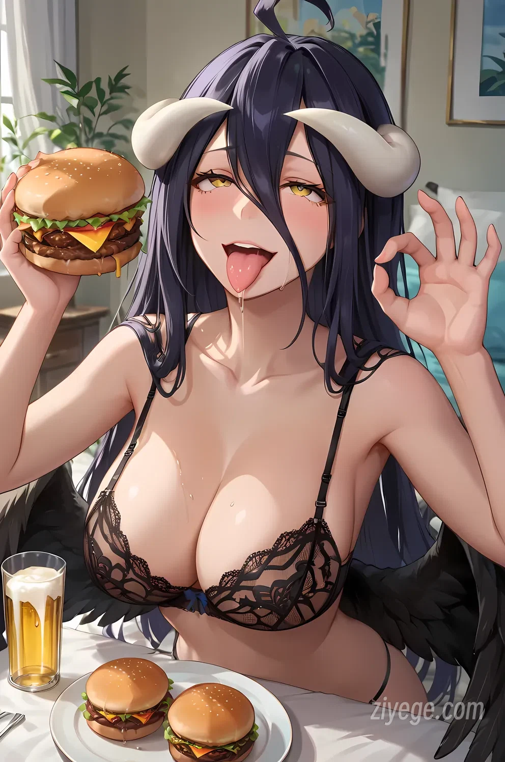 请输入图片描述