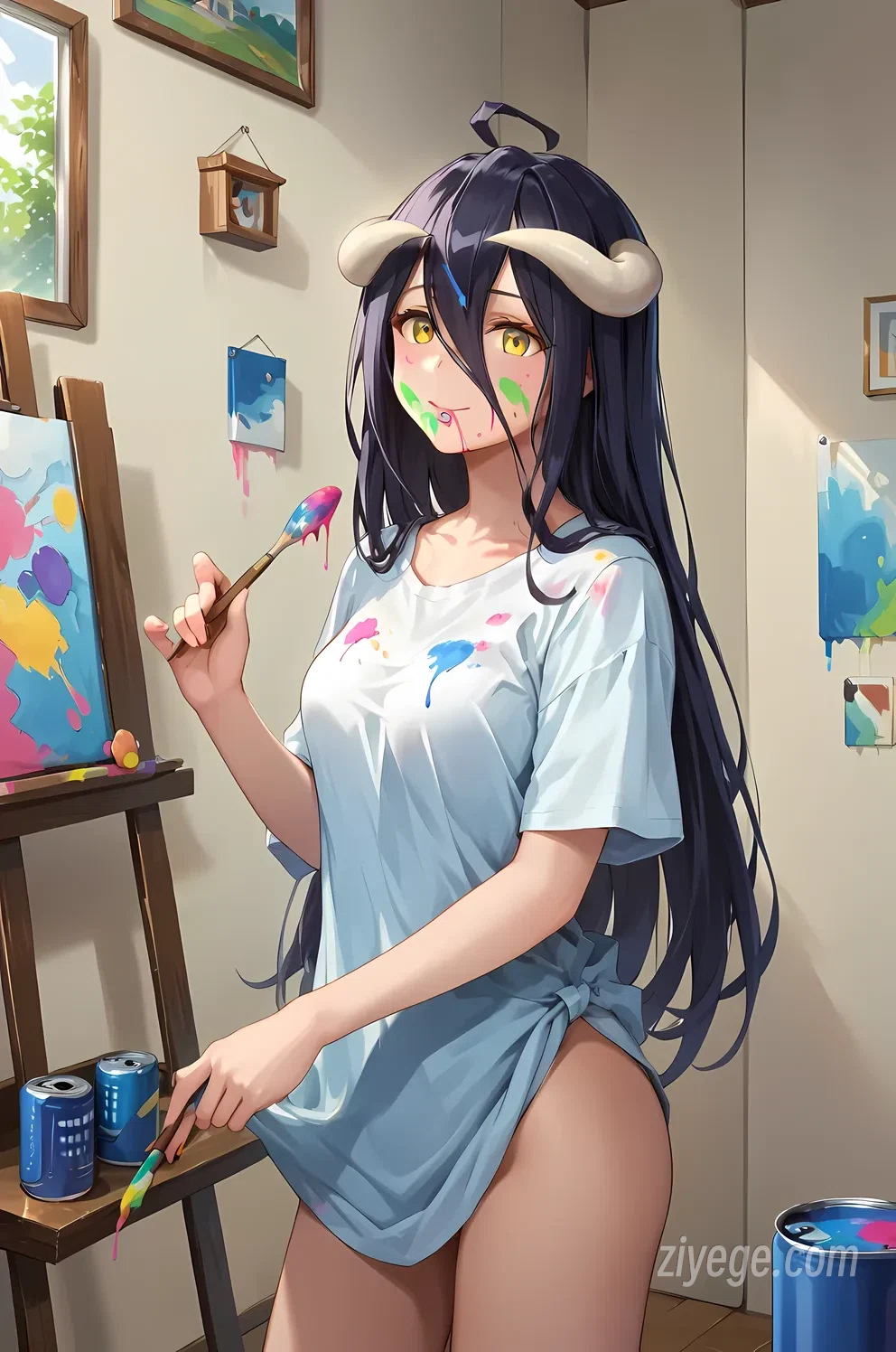 请输入图片描述