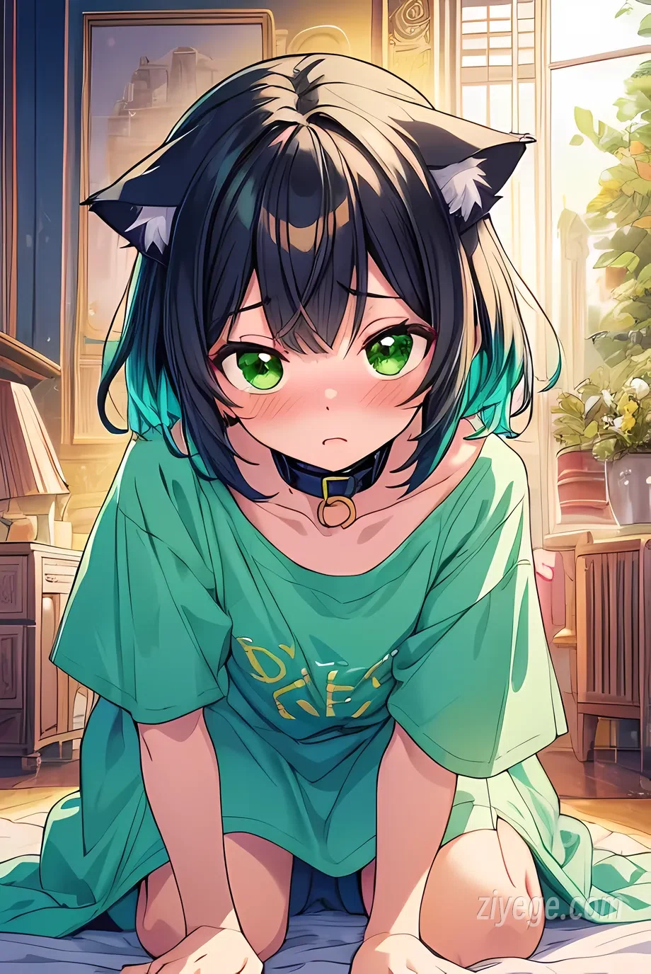 请输入图片描述