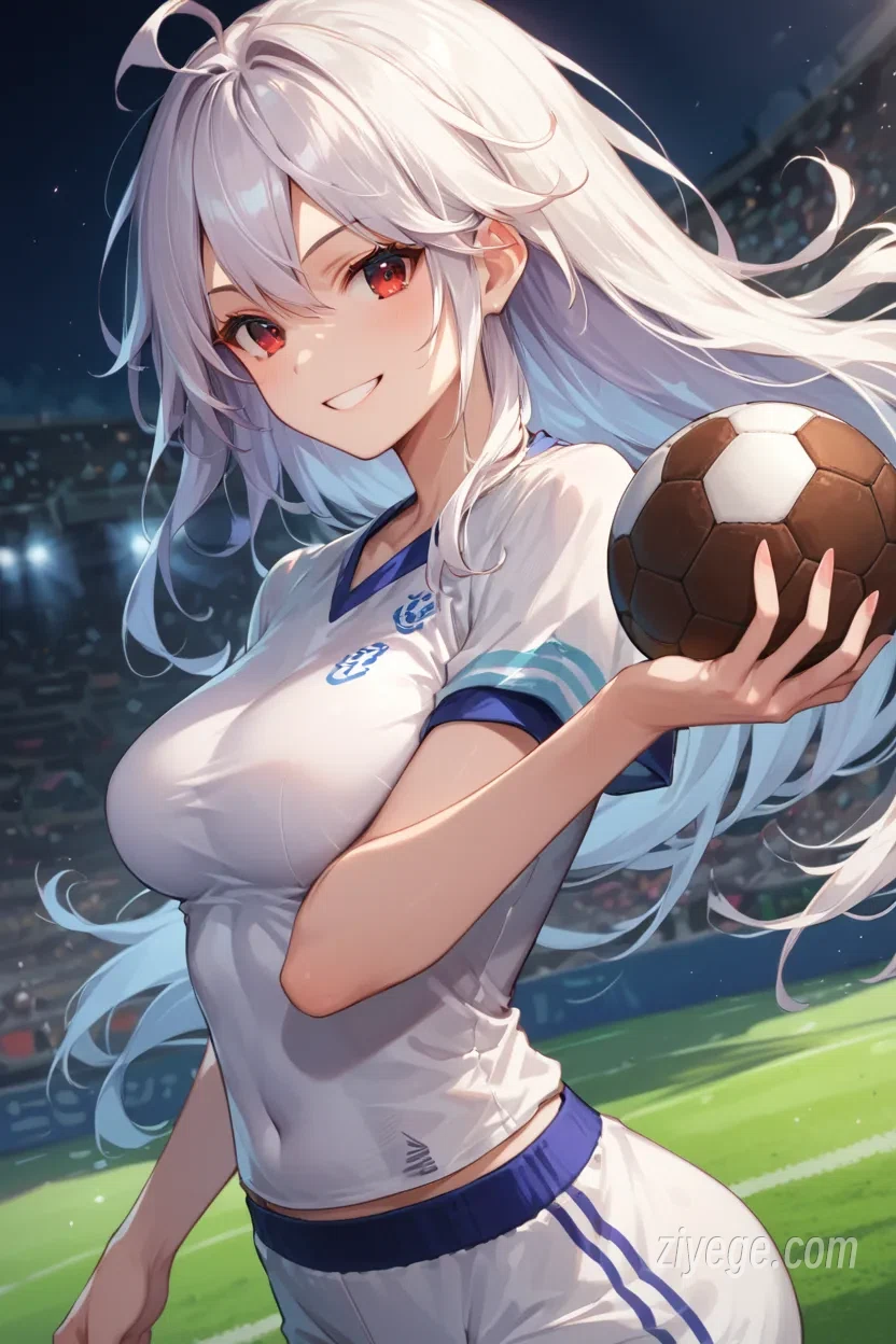 请输入图片描述