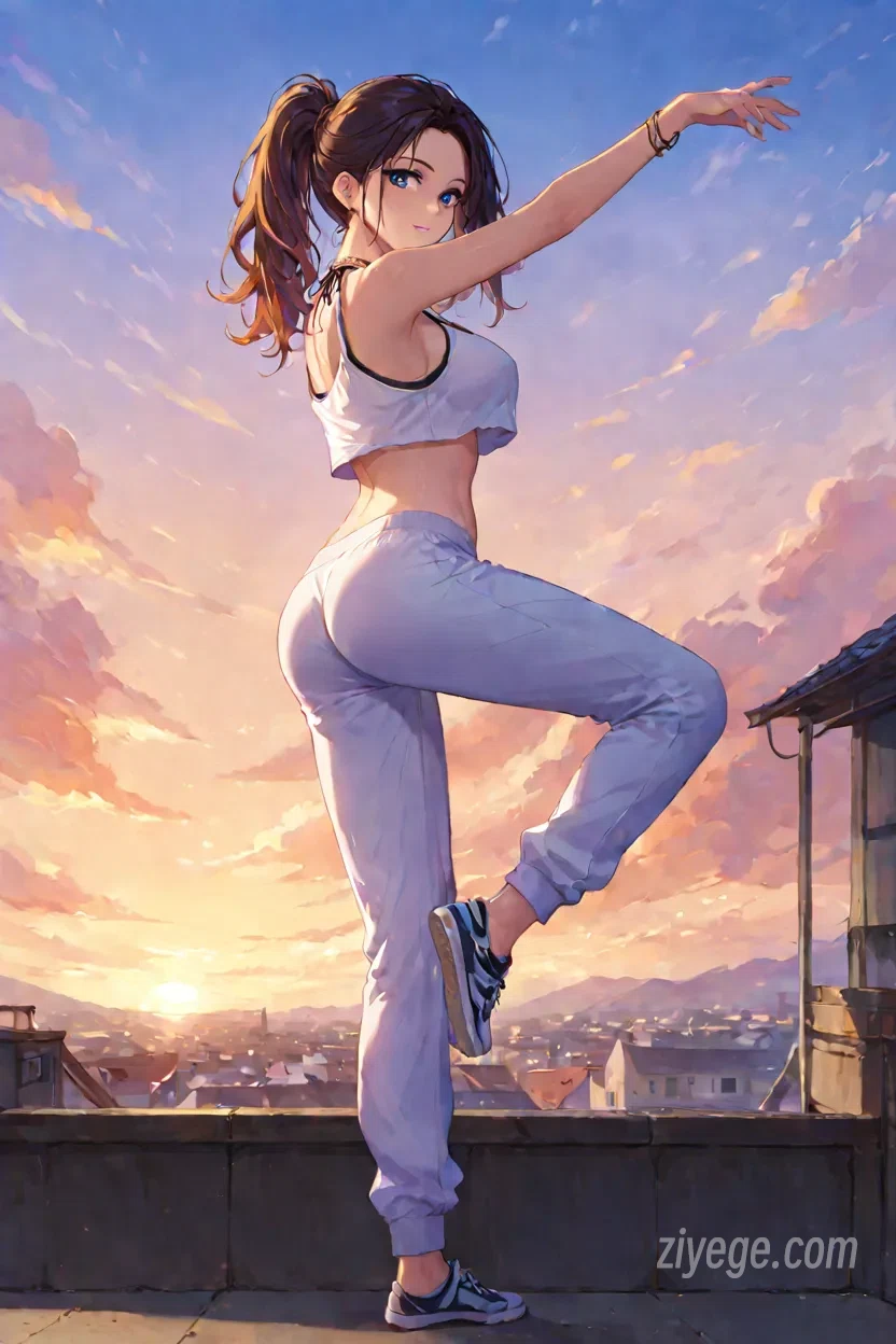 请输入图片描述