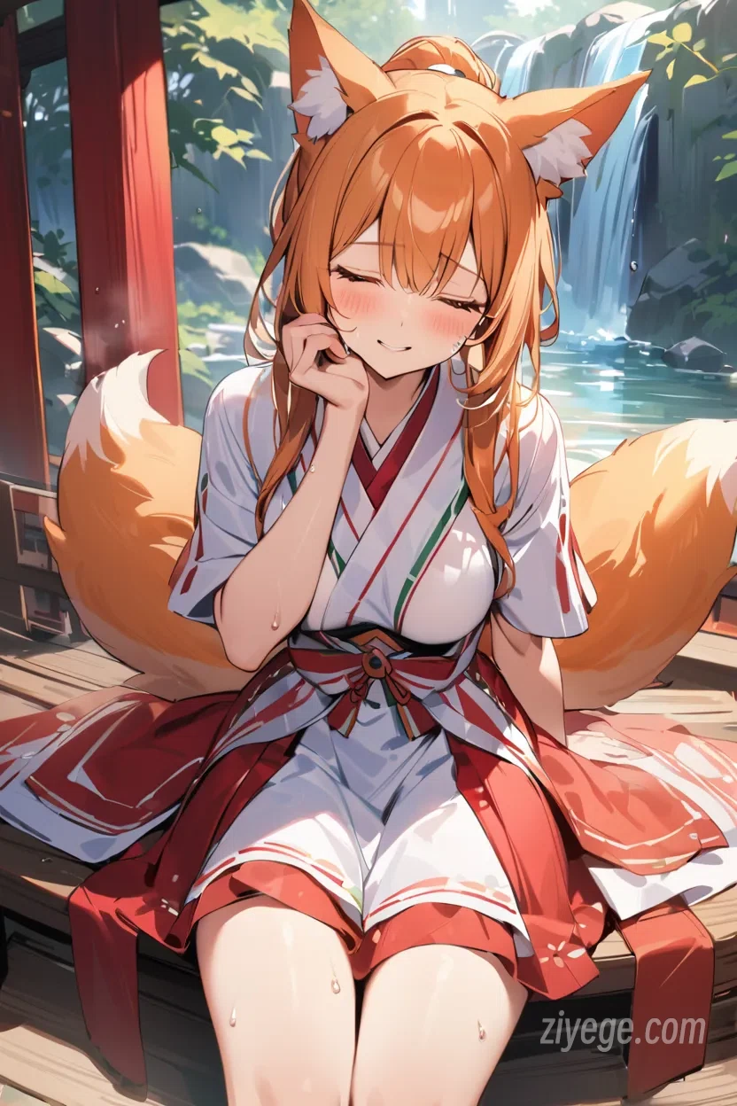 请输入图片描述