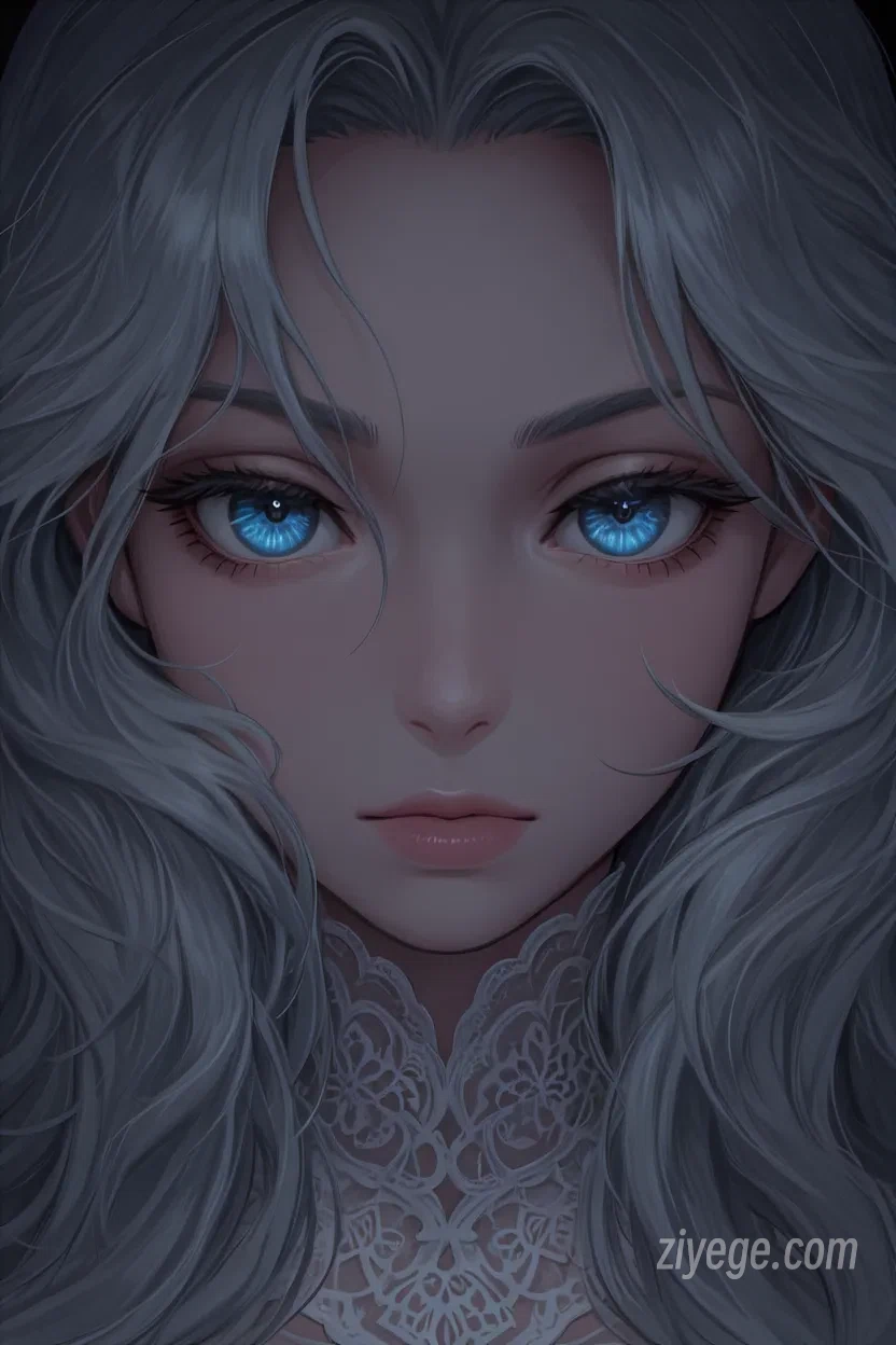 请输入图片描述