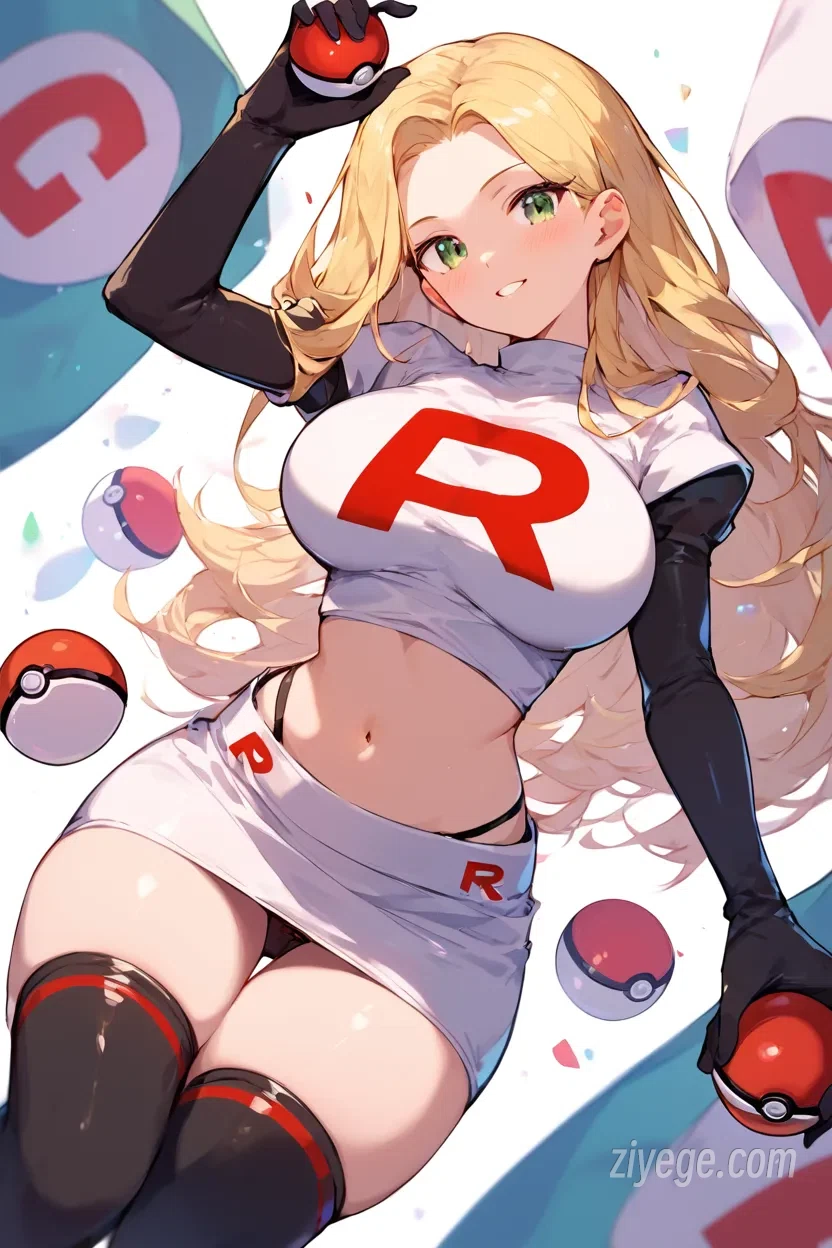 请输入图片描述