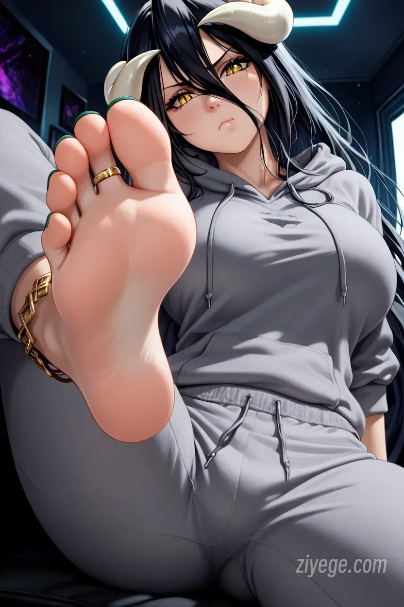 请输入图片描述