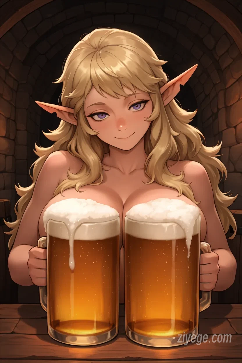 请输入图片描述