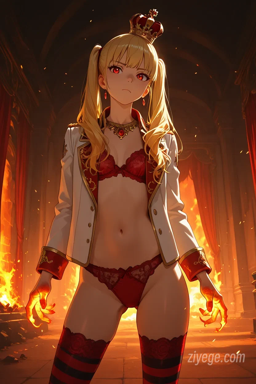 请输入图片描述