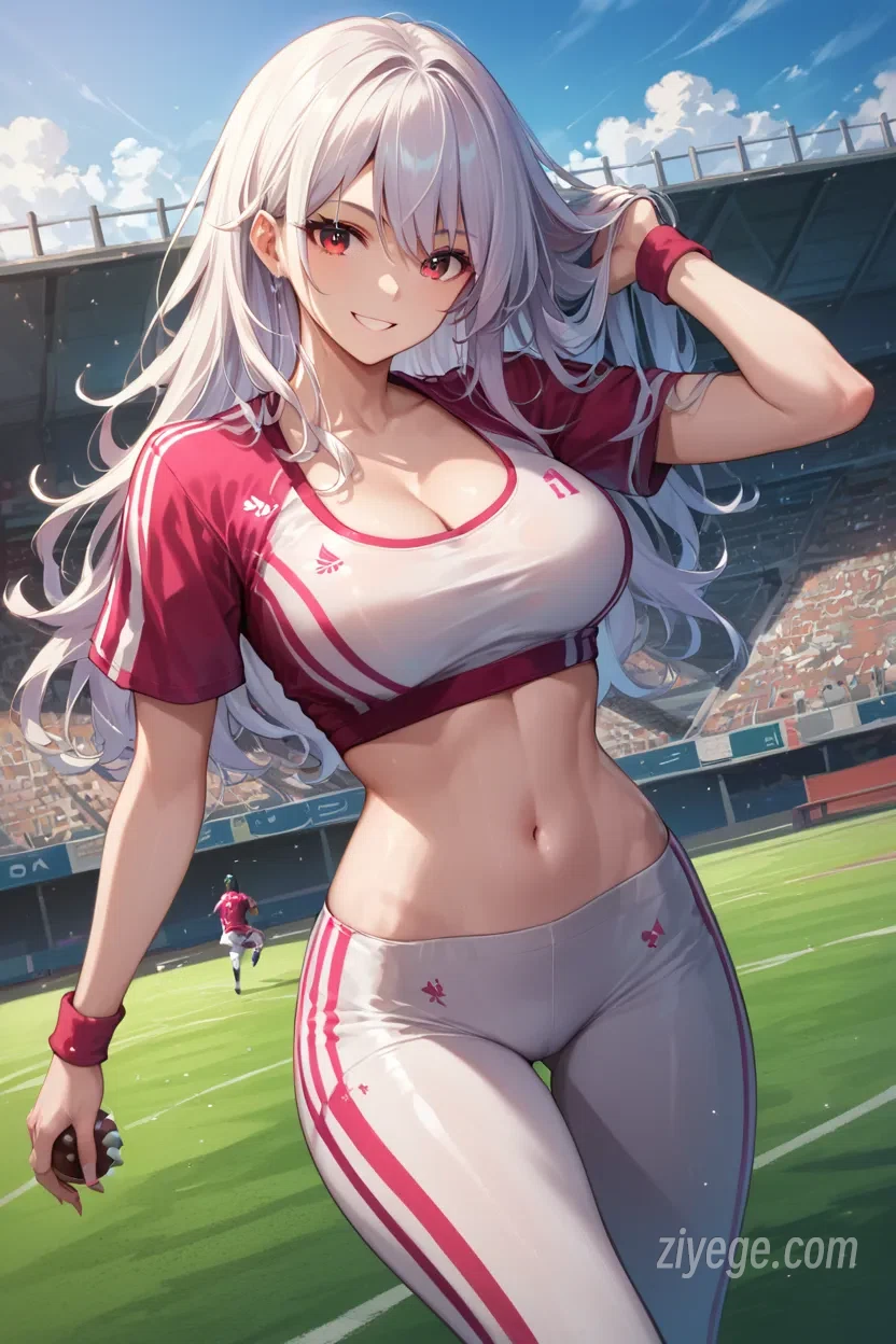 请输入图片描述