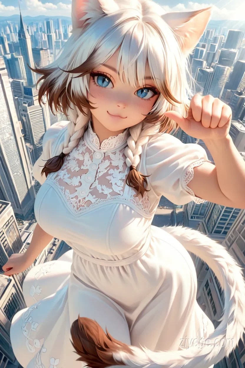 请输入图片描述