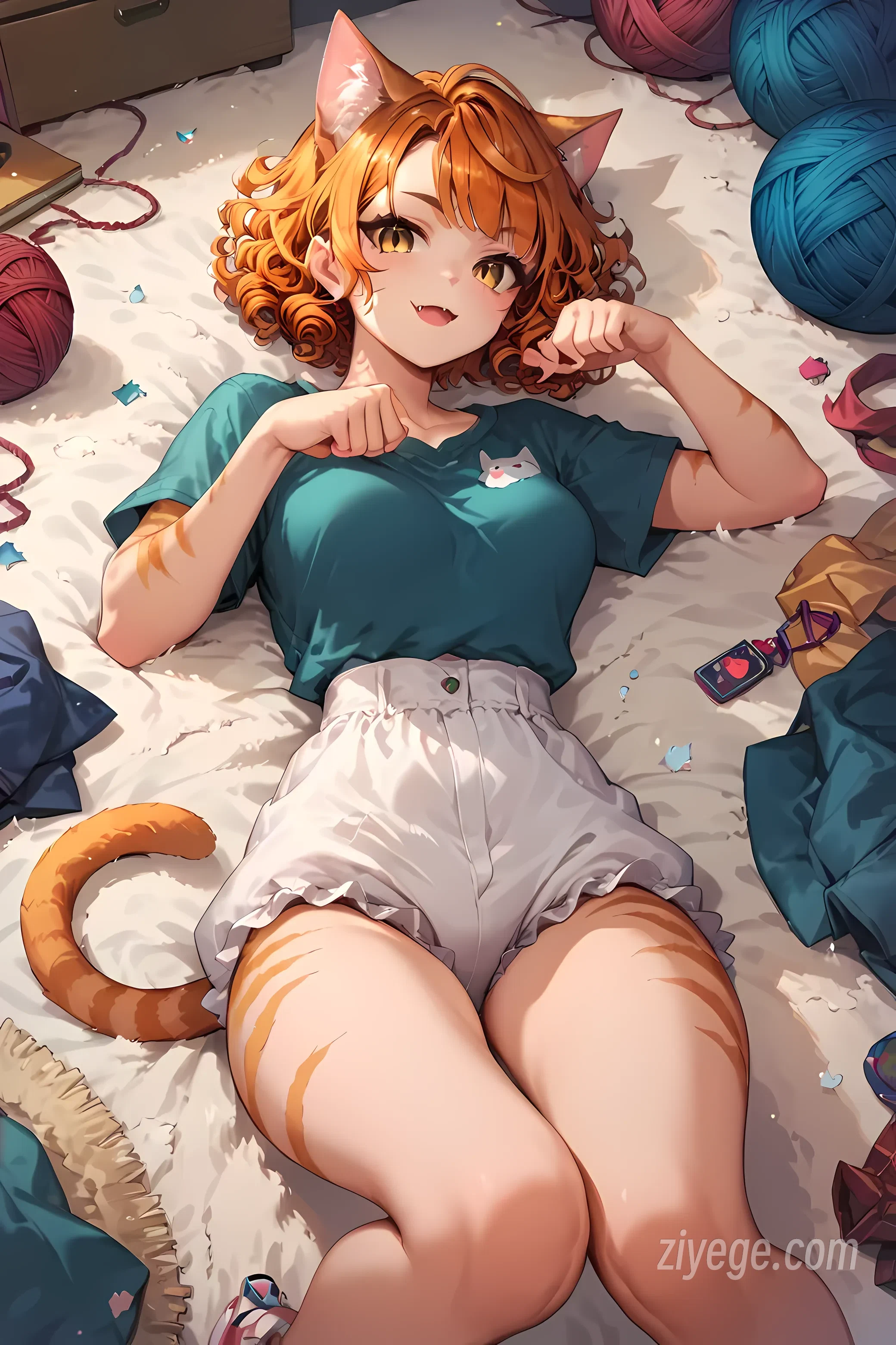 请输入图片描述