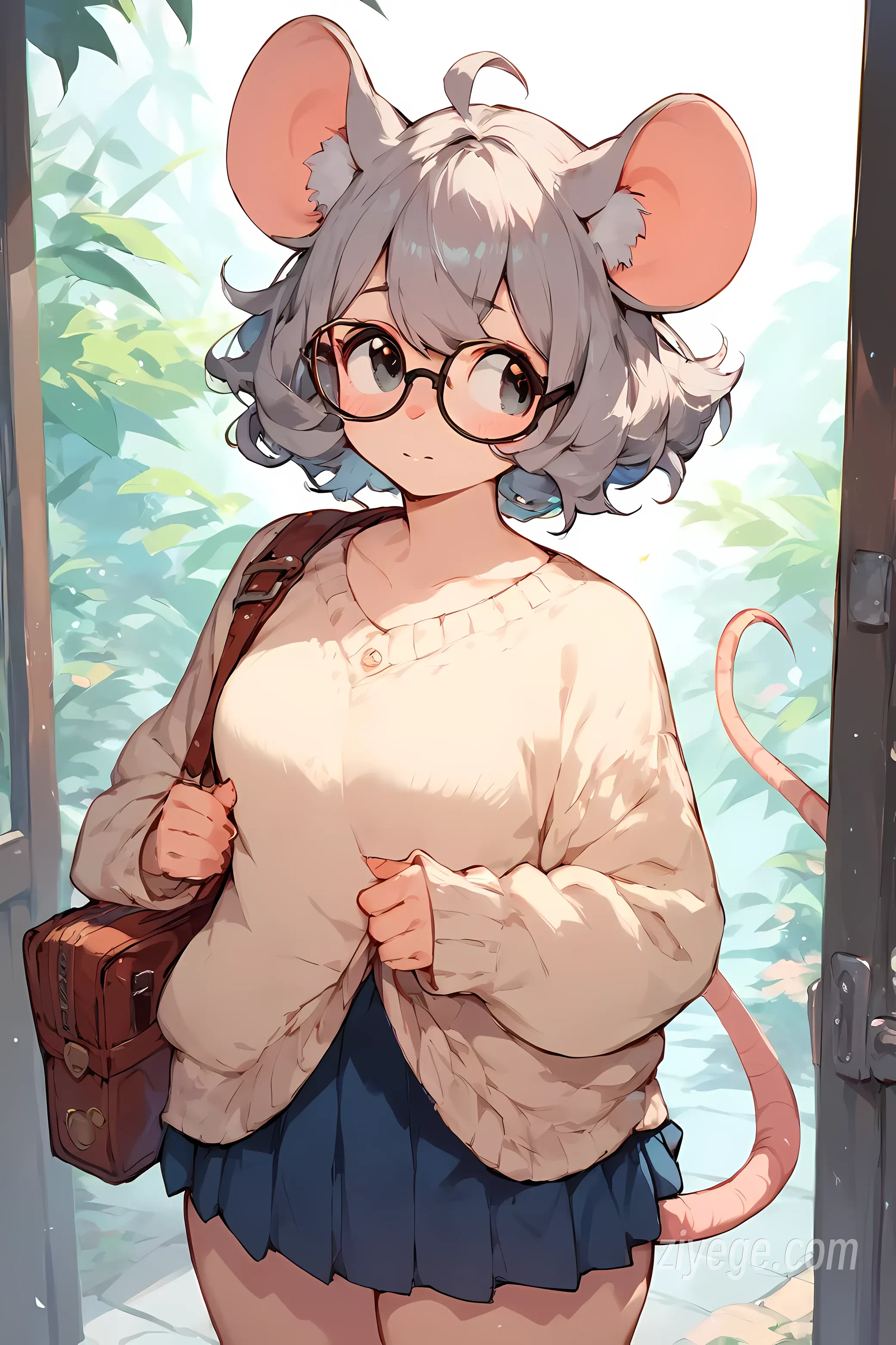 请输入图片描述