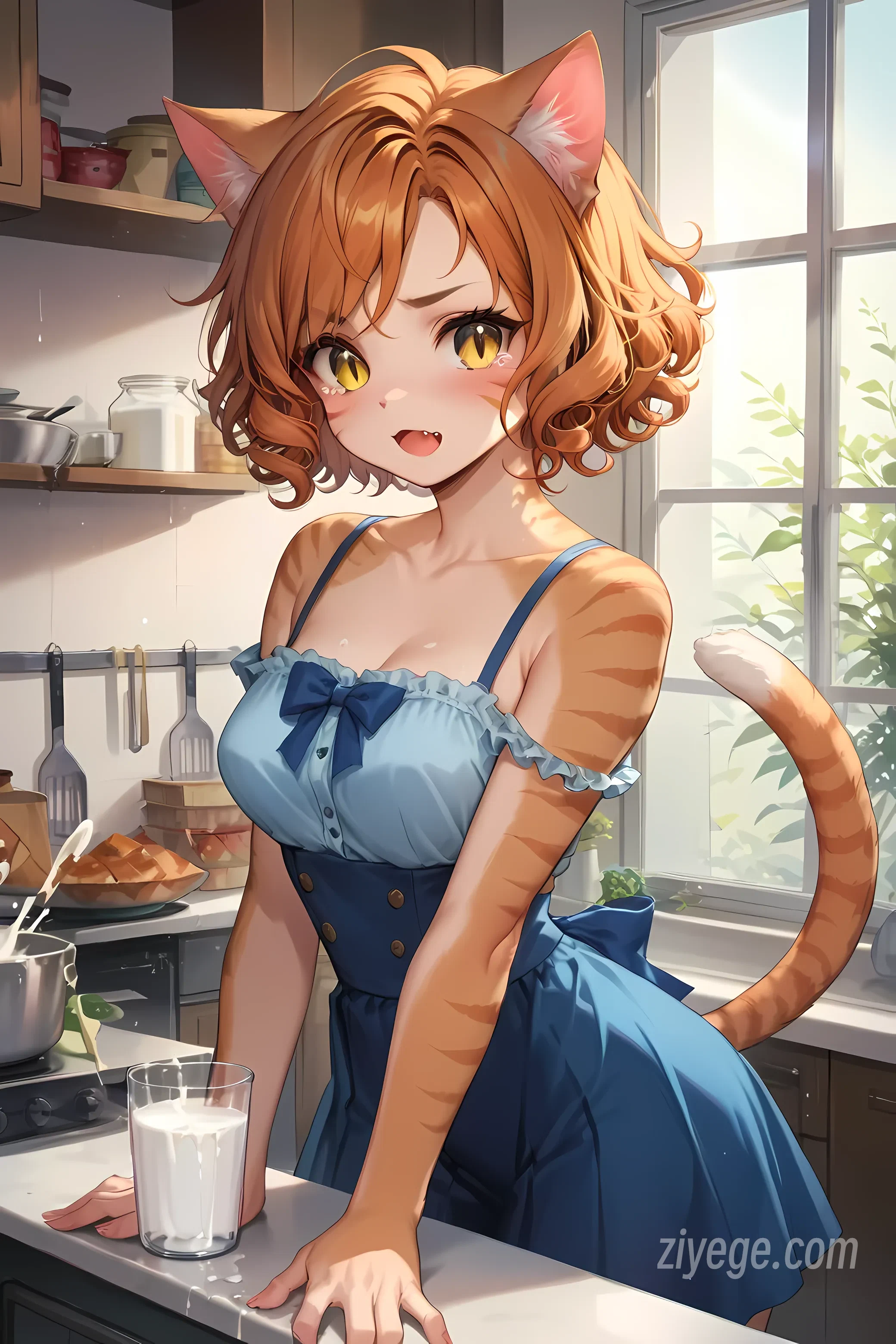 请输入图片描述