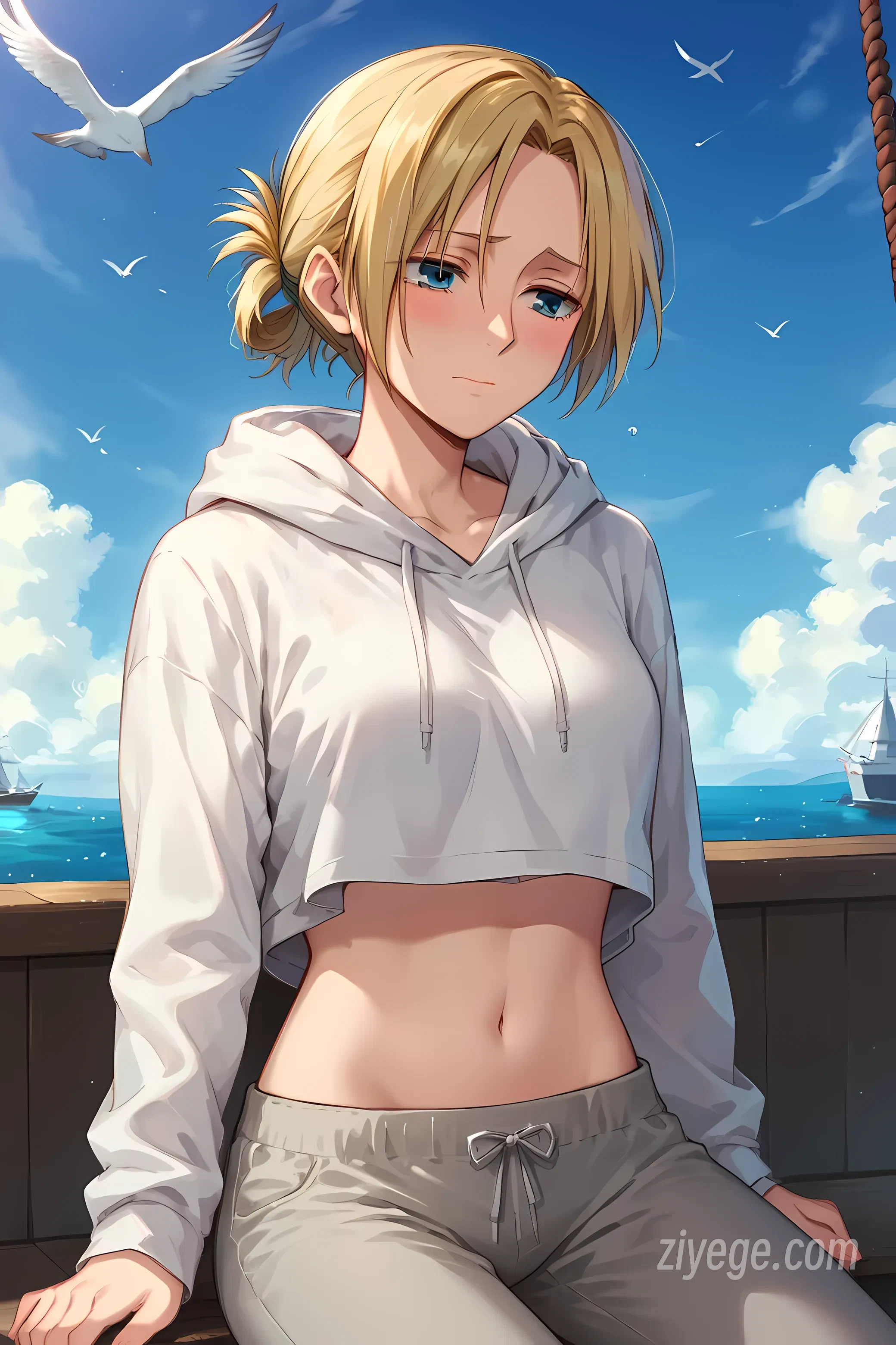 请输入图片描述