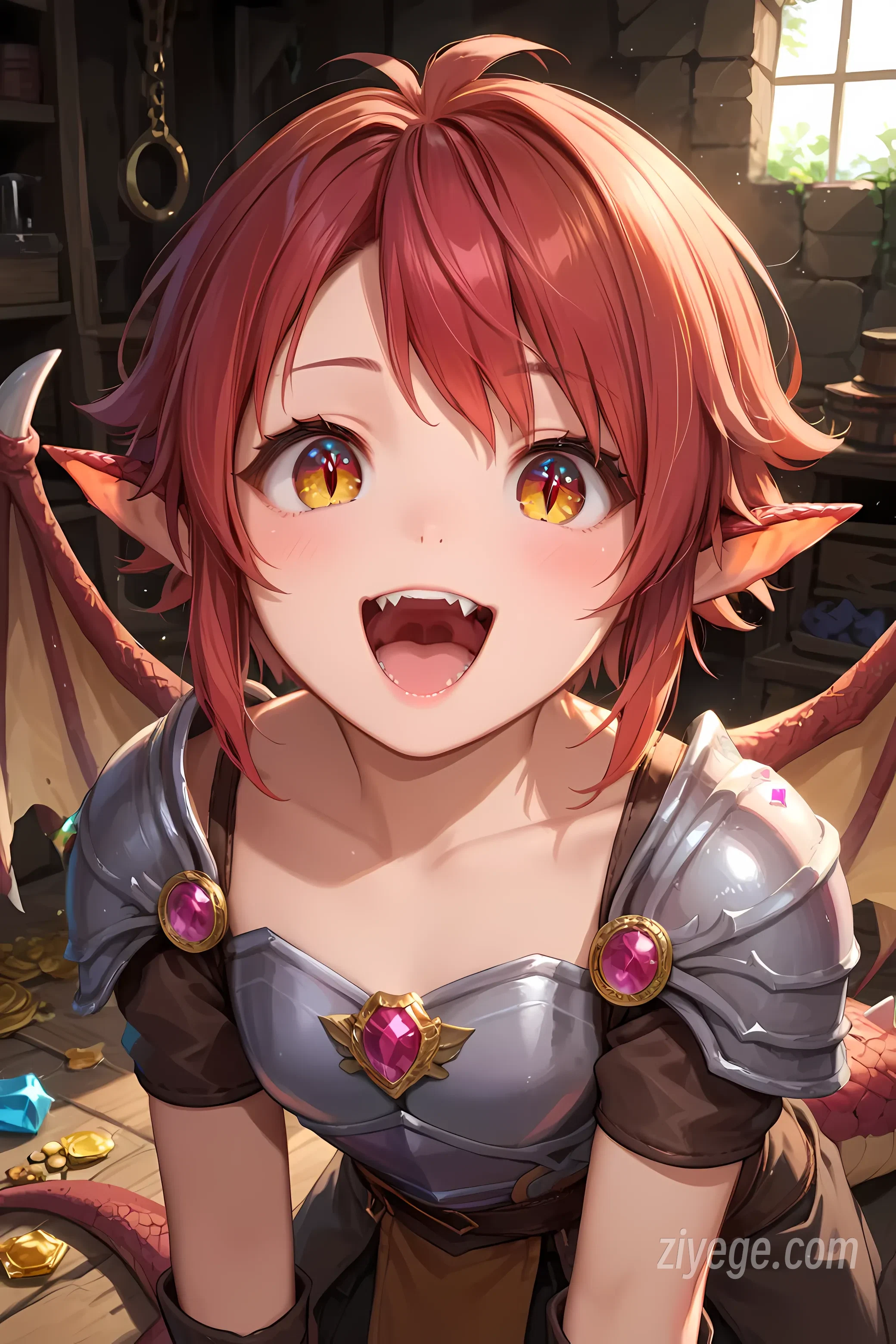 请输入图片描述